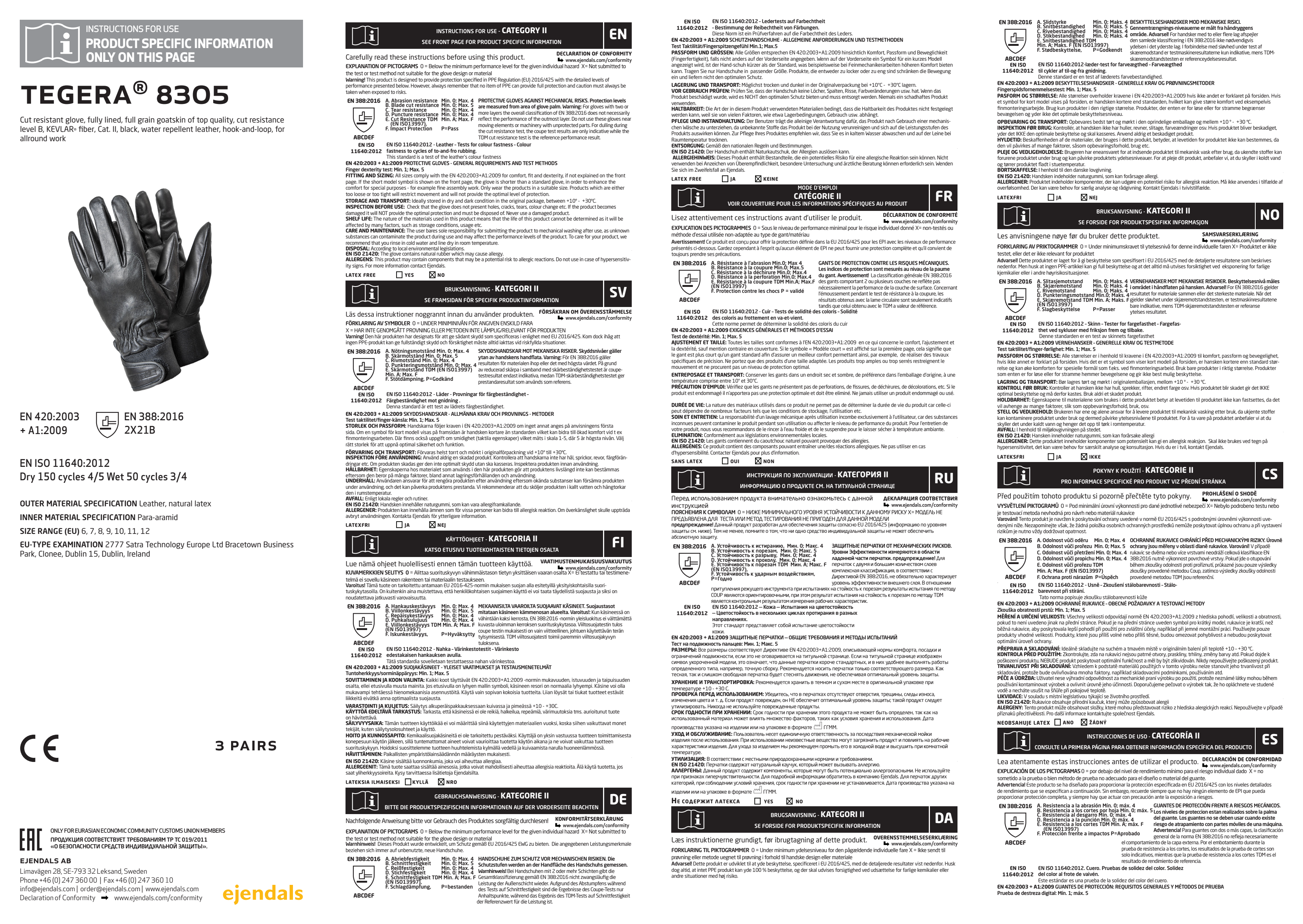 UIS_8305_A4.pdf