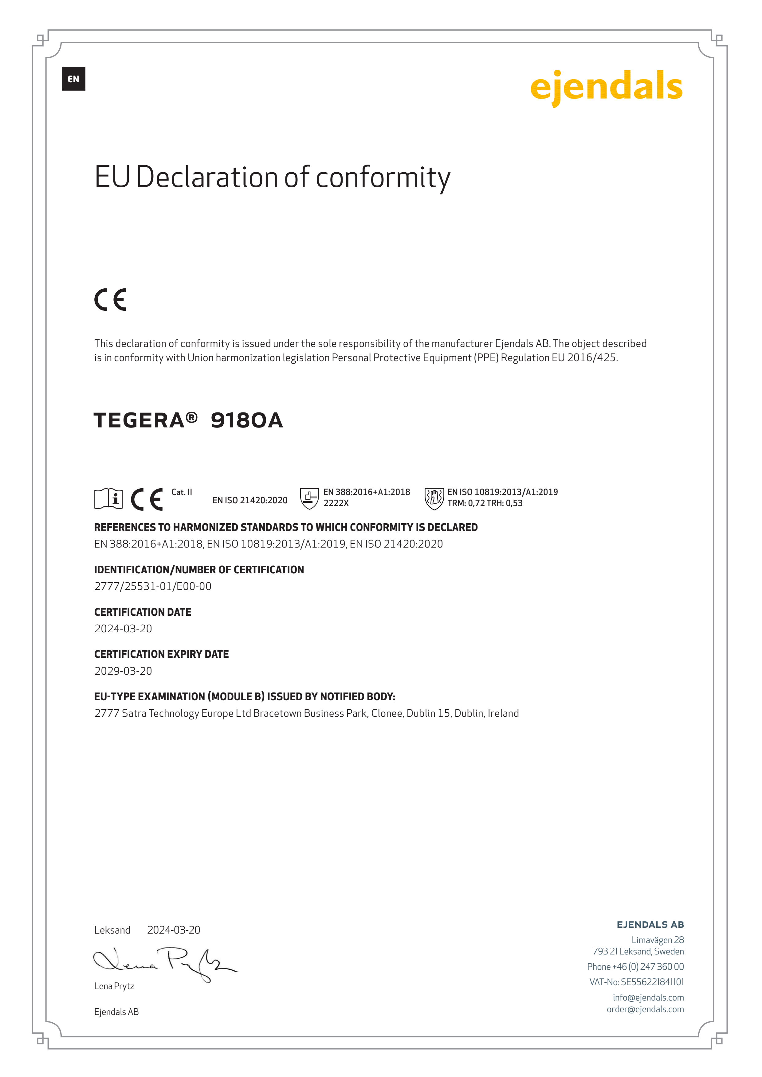 DOC_9180A_A4.pdf