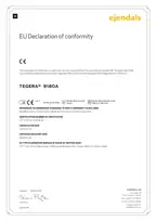 DOC_9180A_A4.pdf