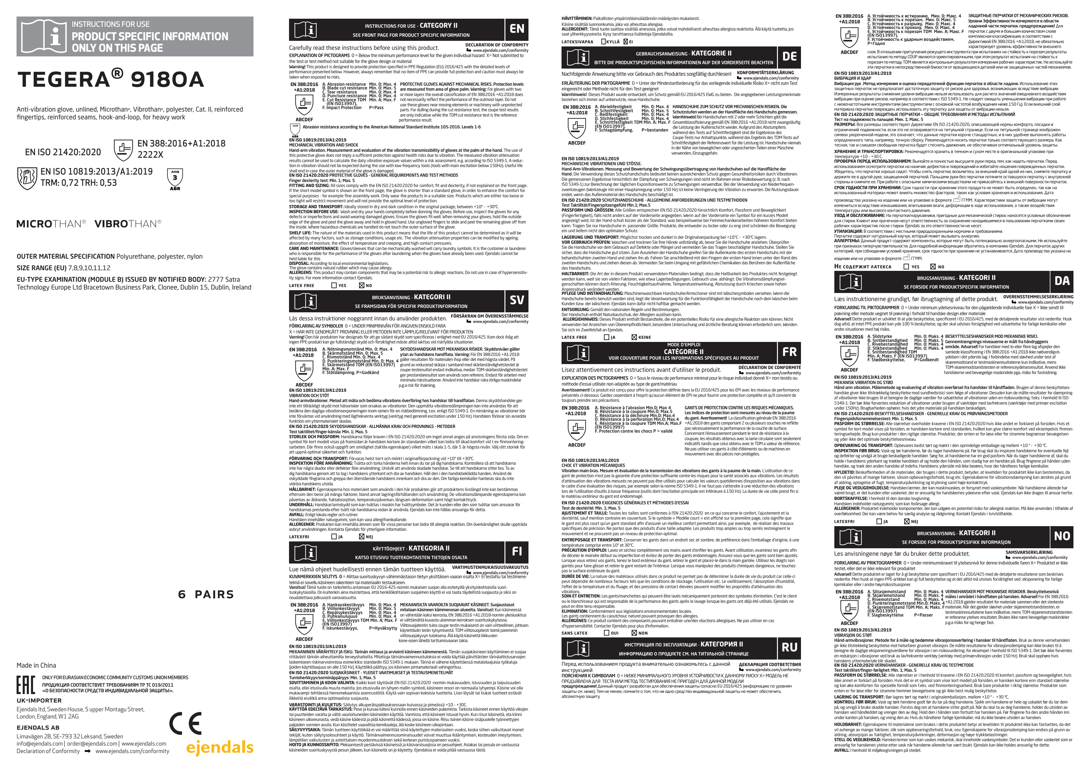 UIS_9180A_A4.pdf