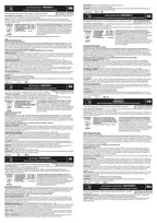 UIS_9180A_A4.pdf