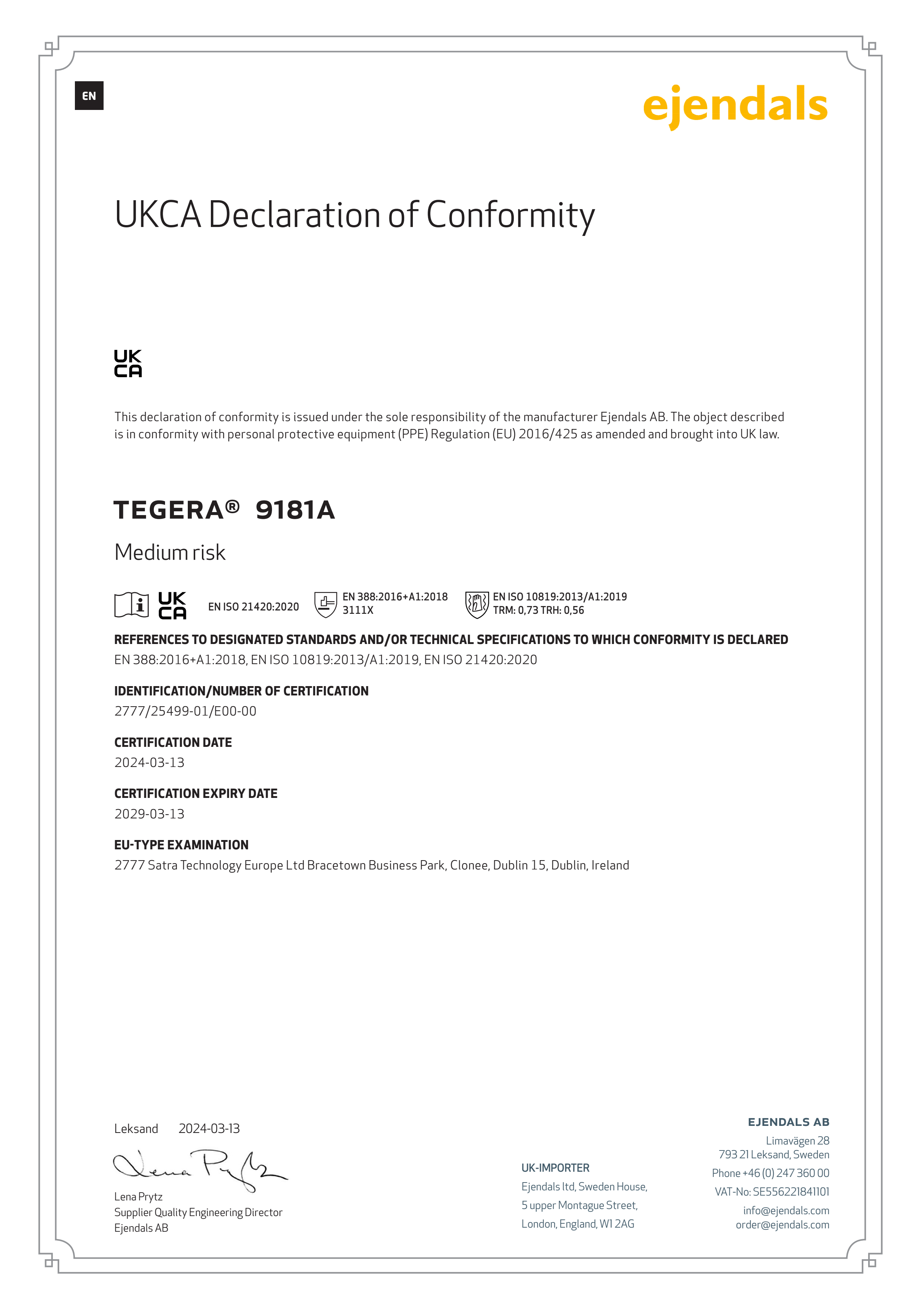 DOC-UKCA_9181A_A4.pdf