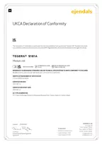 DOC-UKCA_9181A_A4.pdf