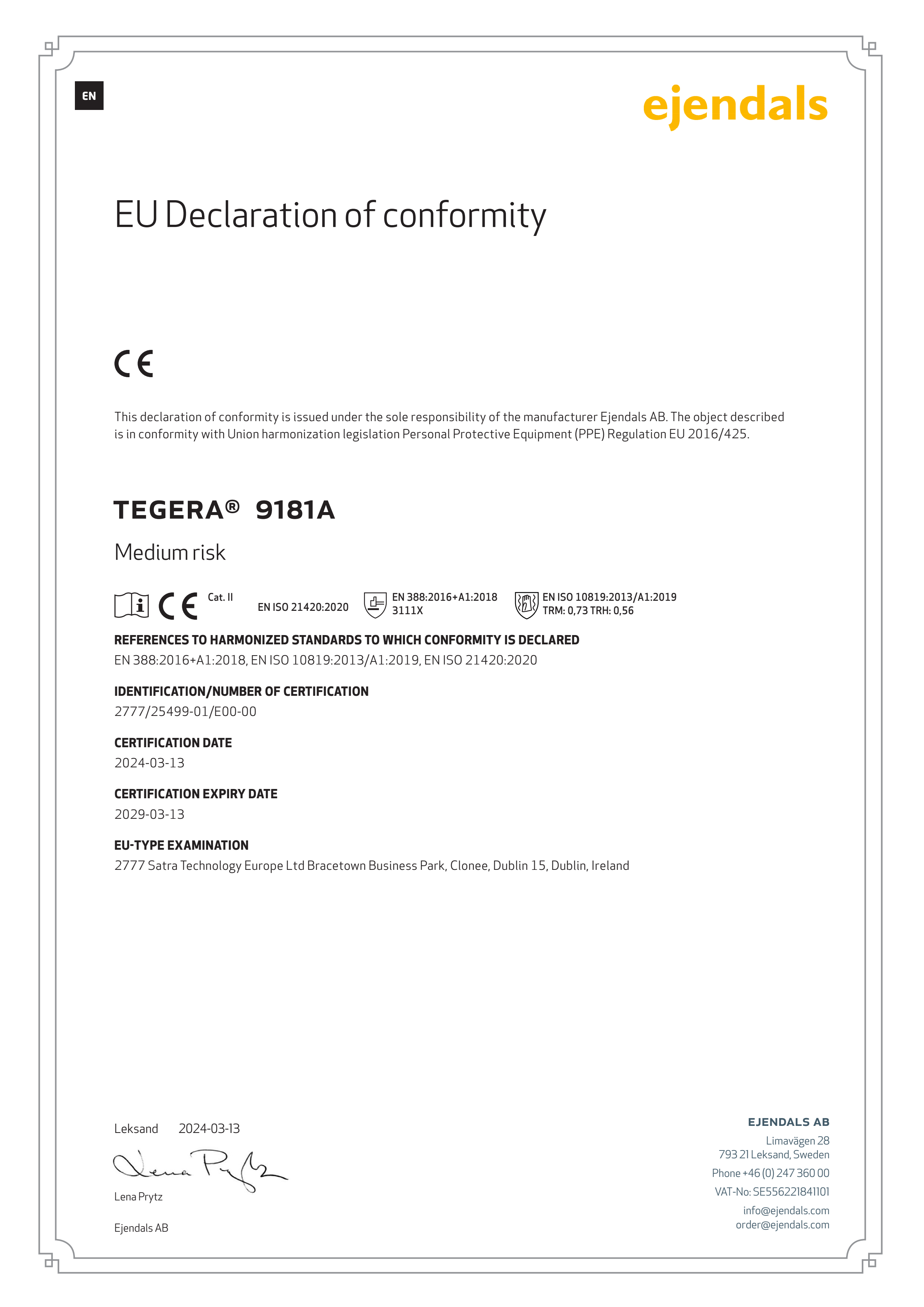 DOC_9181A_A4.pdf