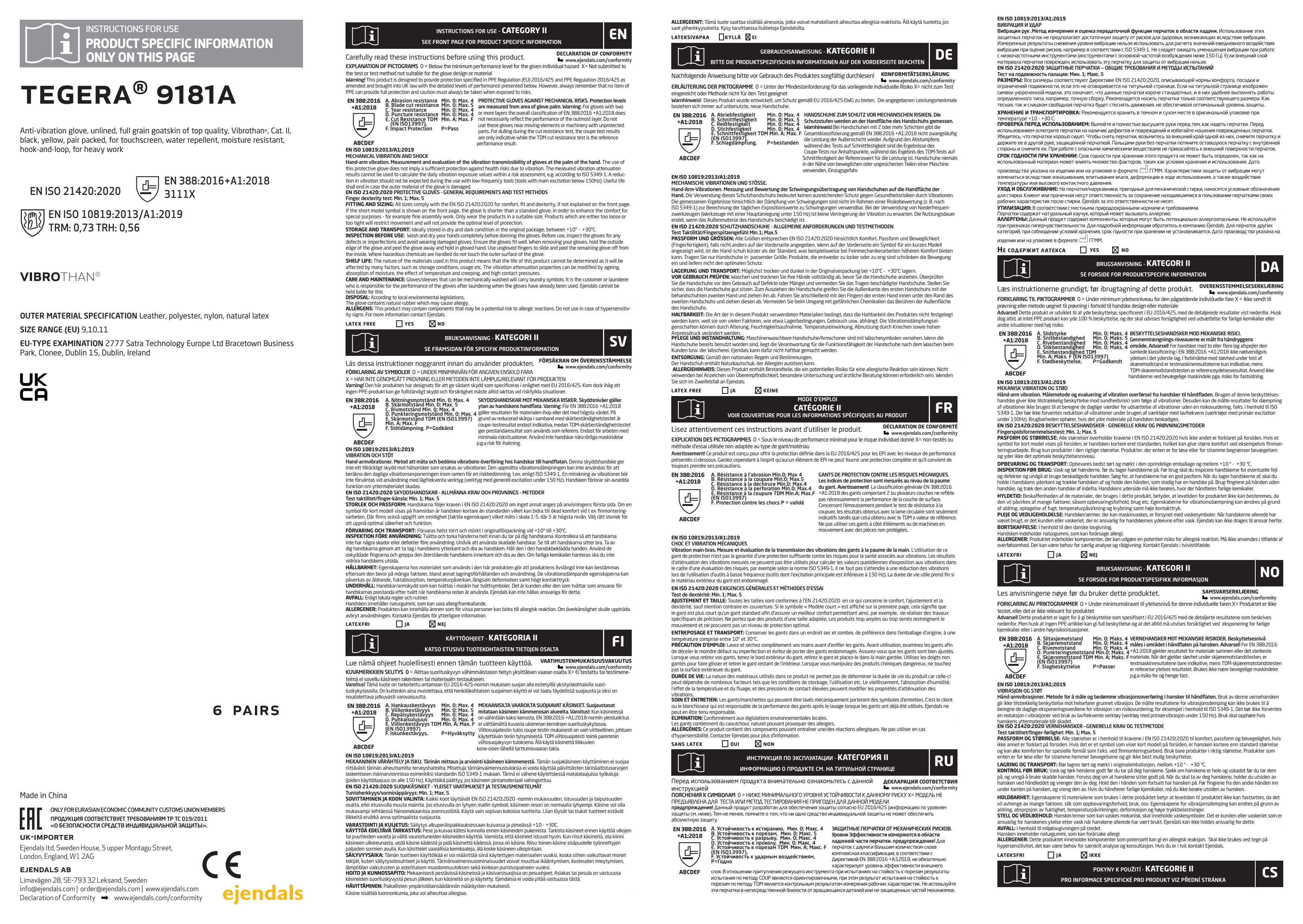 UIS_9181A_A4.pdf