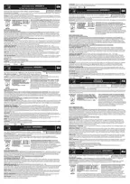 UIS_9181A_A4.pdf