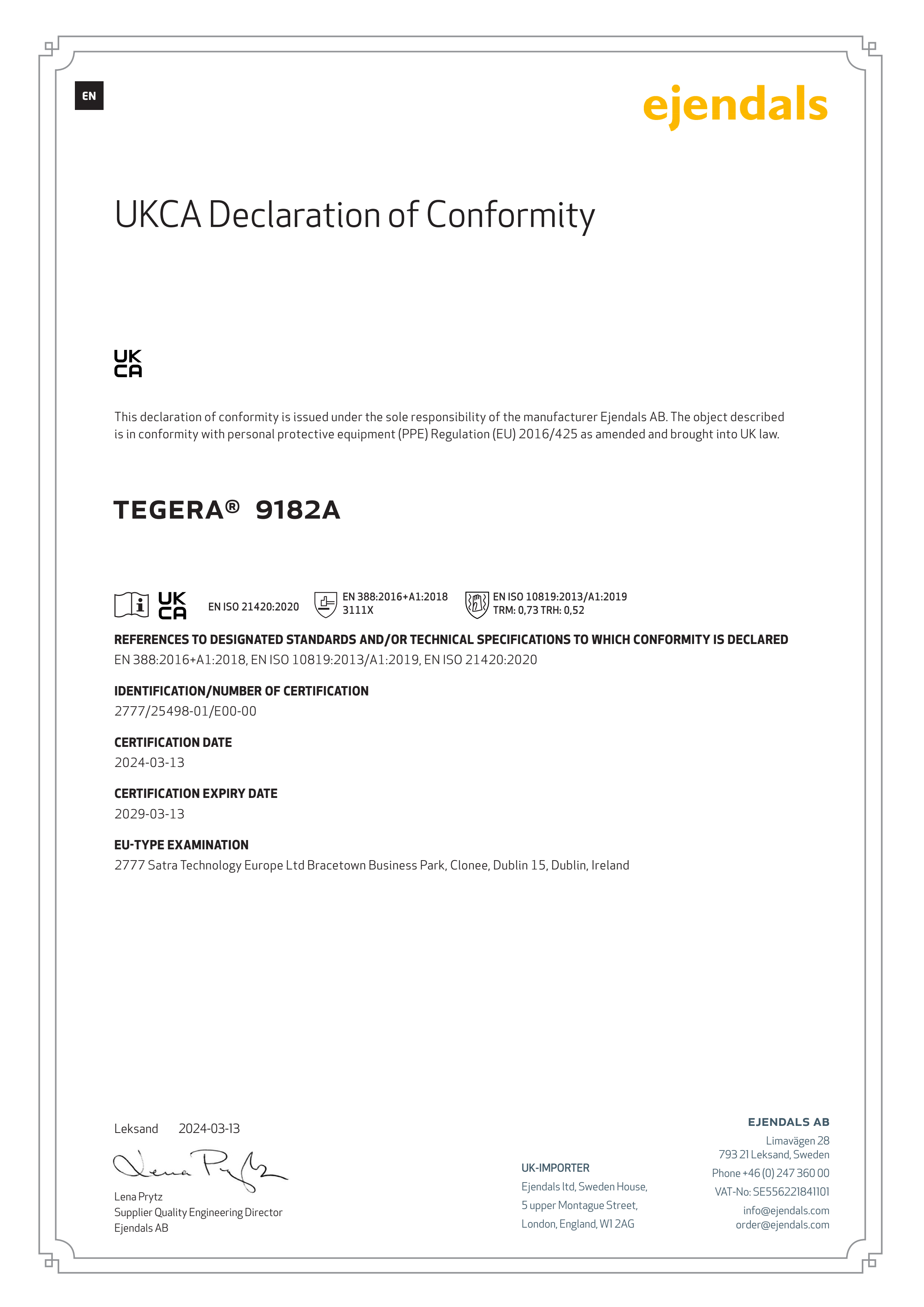 DOC-UKCA_9182A_A4.pdf
