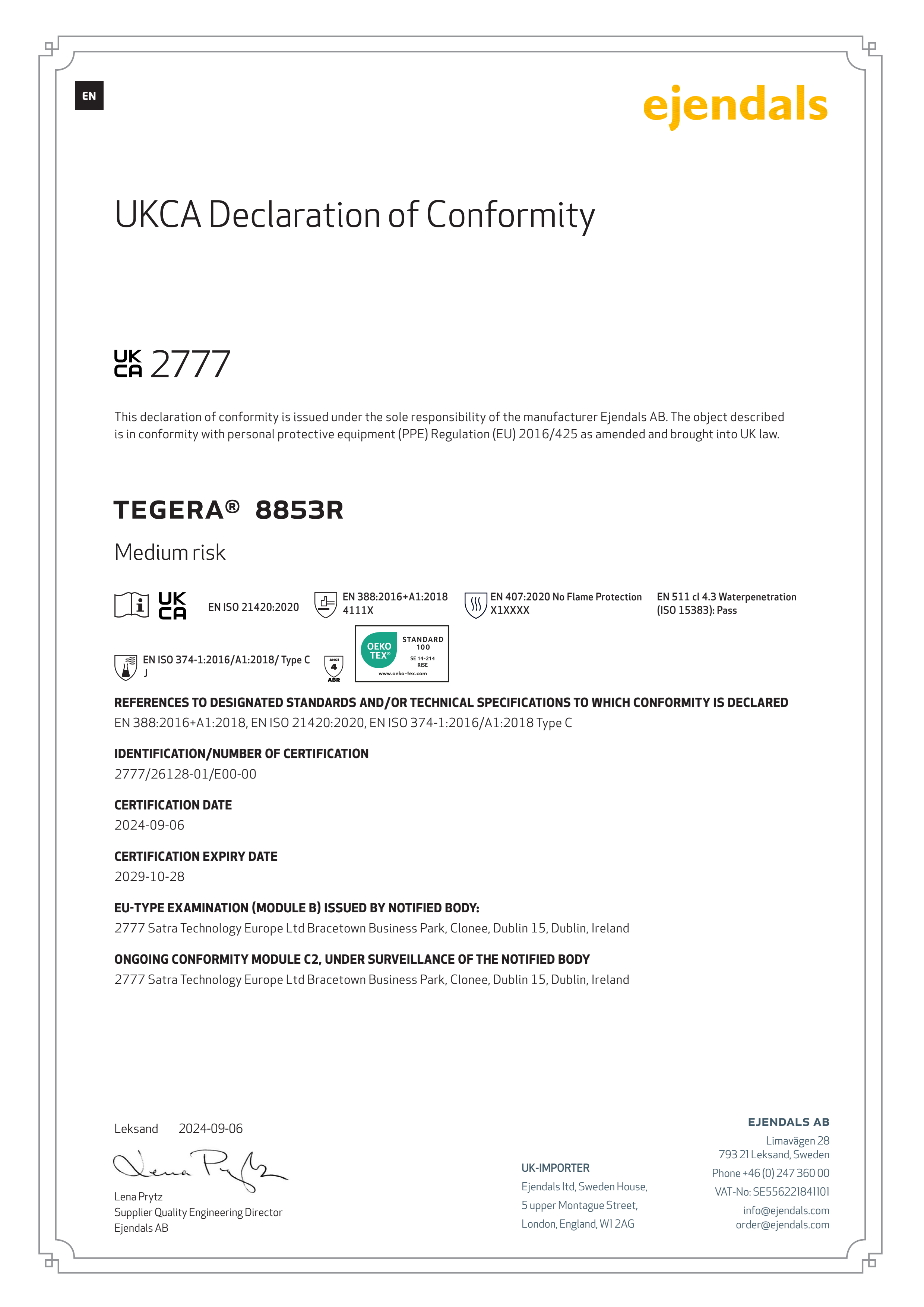DOC-UKCA_8853R_A4.pdf