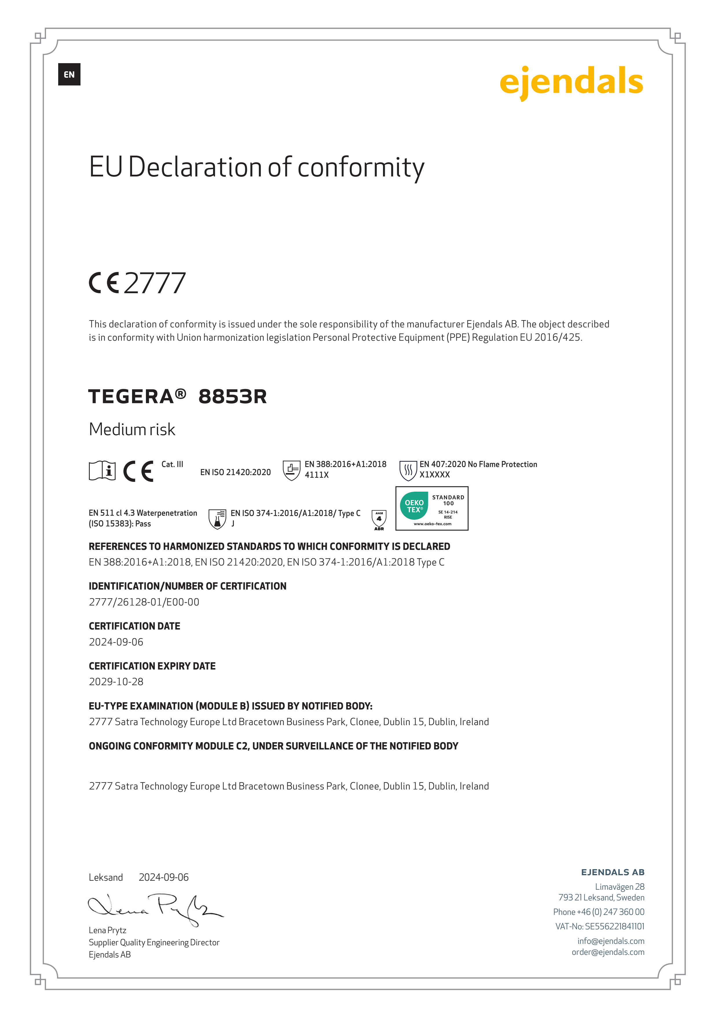 DOC_8853R_A4.pdf