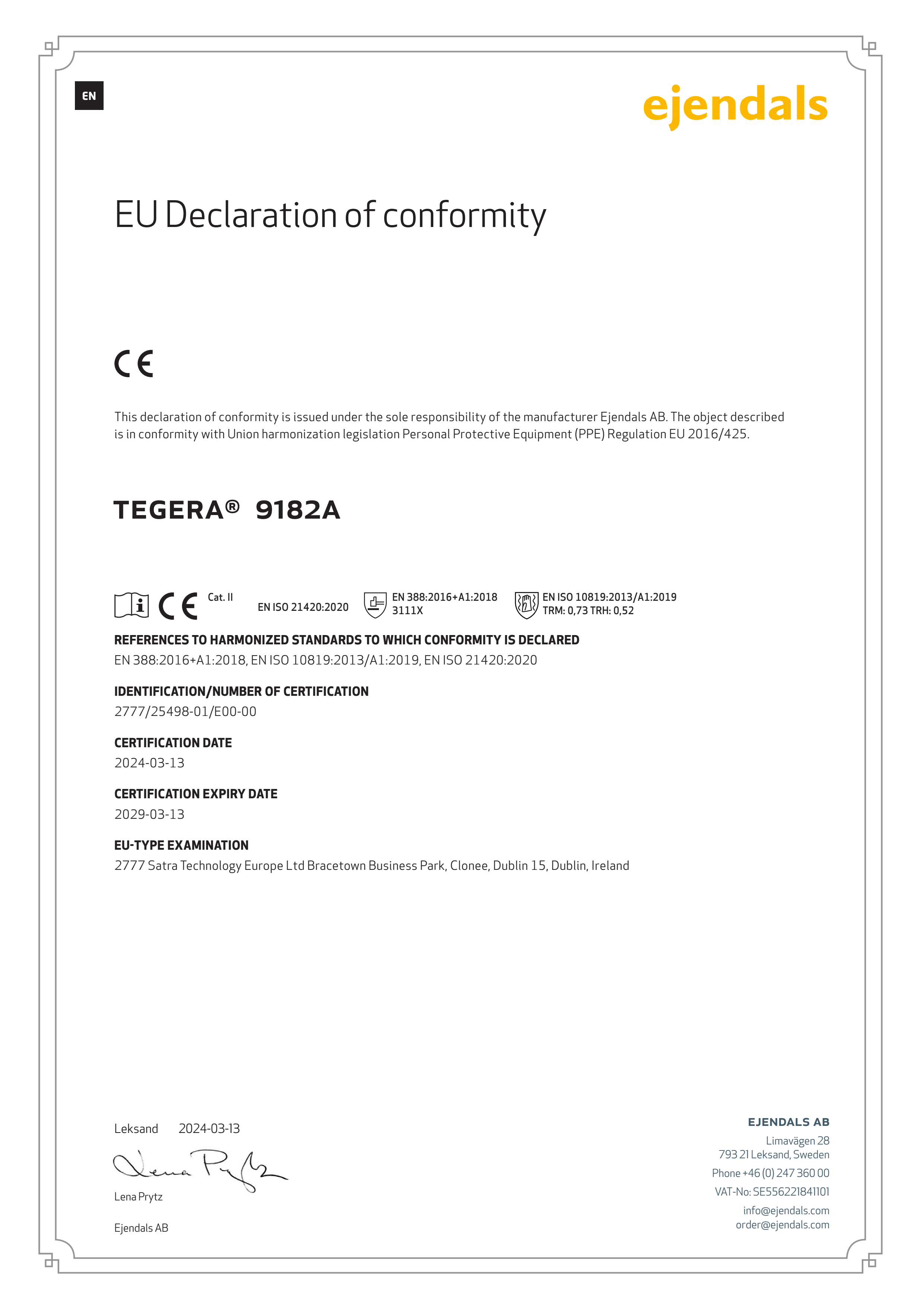 DOC_9182A_A4.pdf