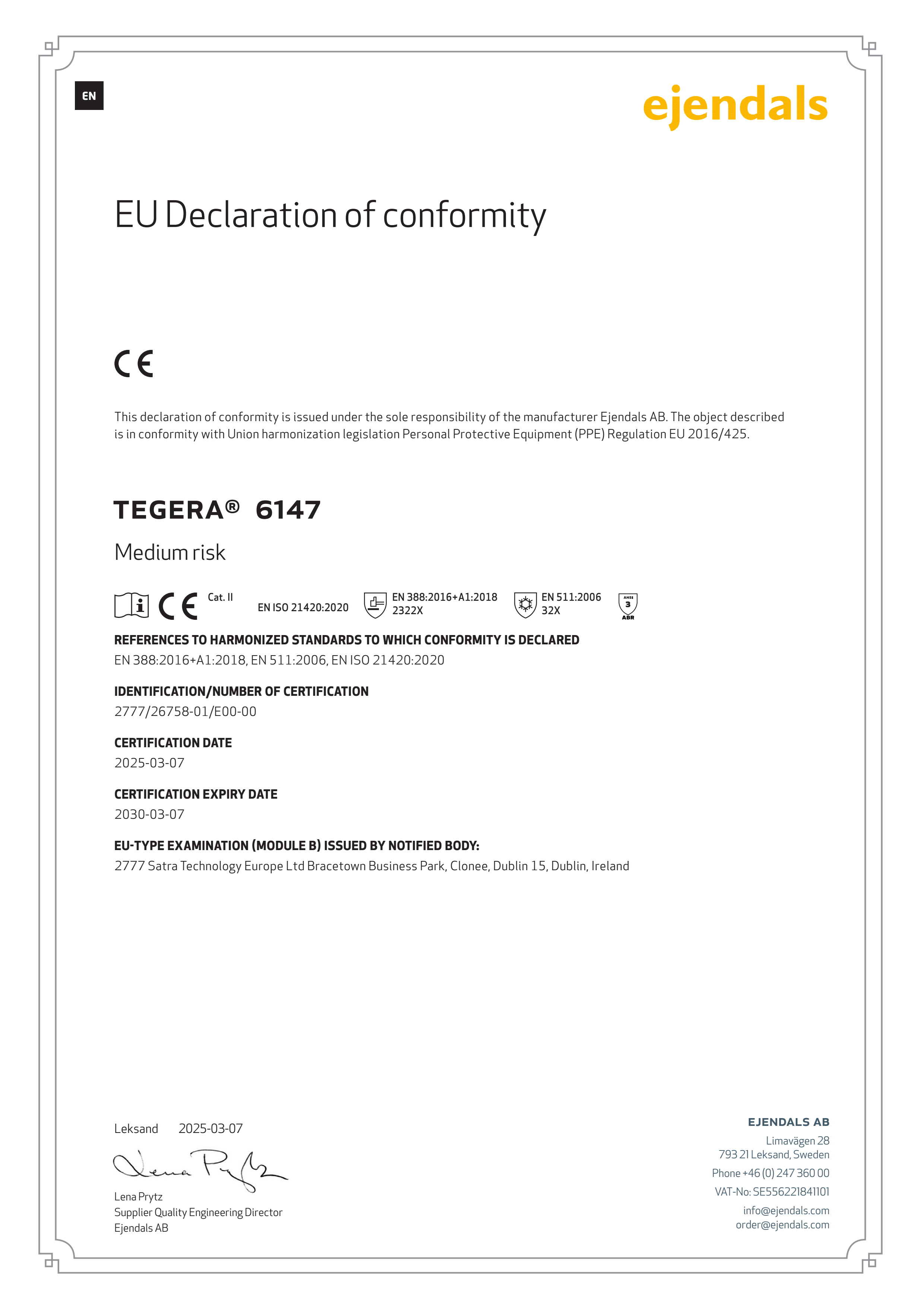 DOC_6147_A4.pdf