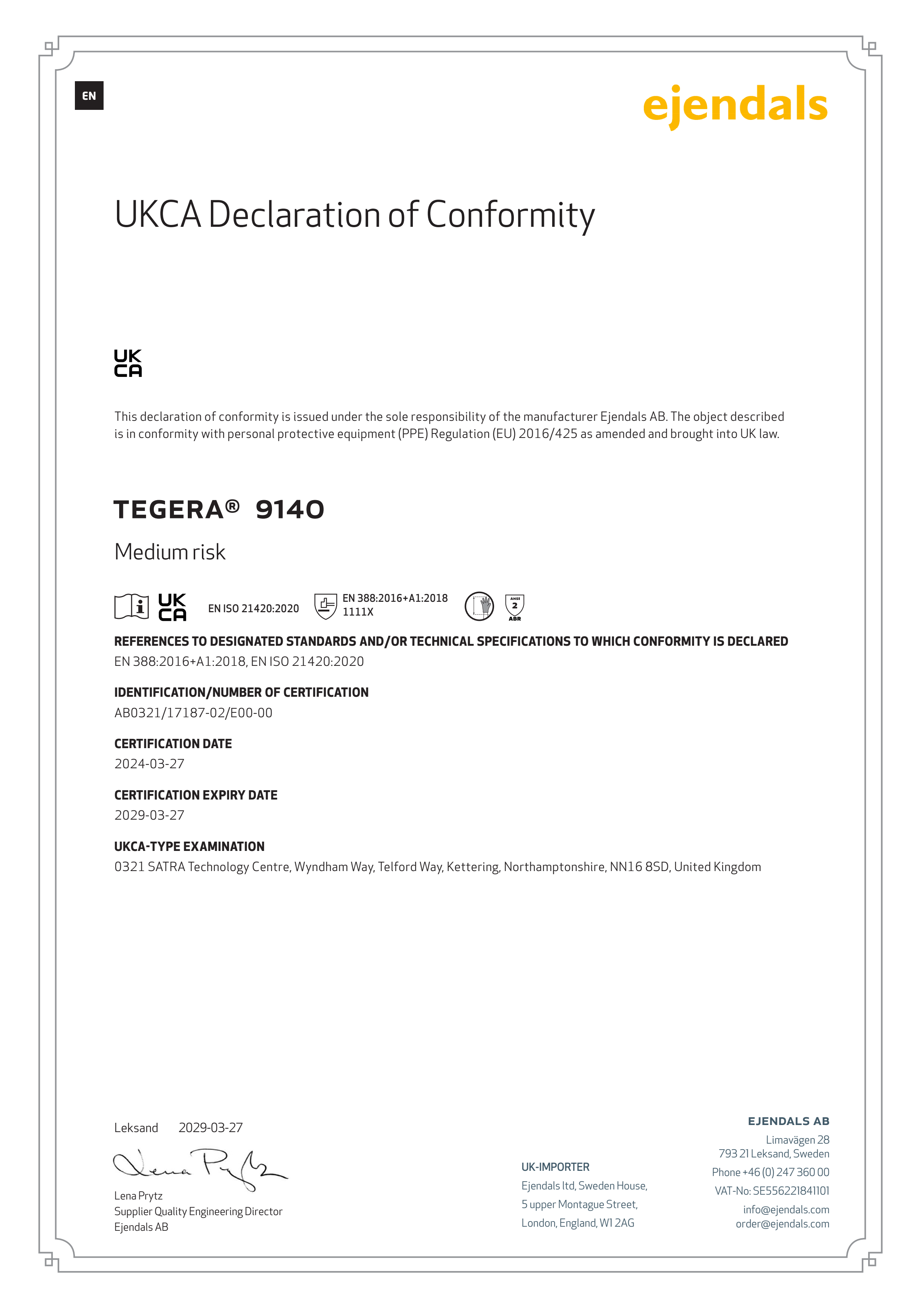 DOC-UKCA_9140_A4.pdf