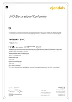 DOC-UKCA_9140_A4.pdf