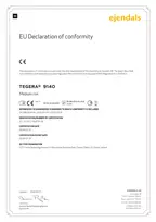 DOC_9140_A4.pdf