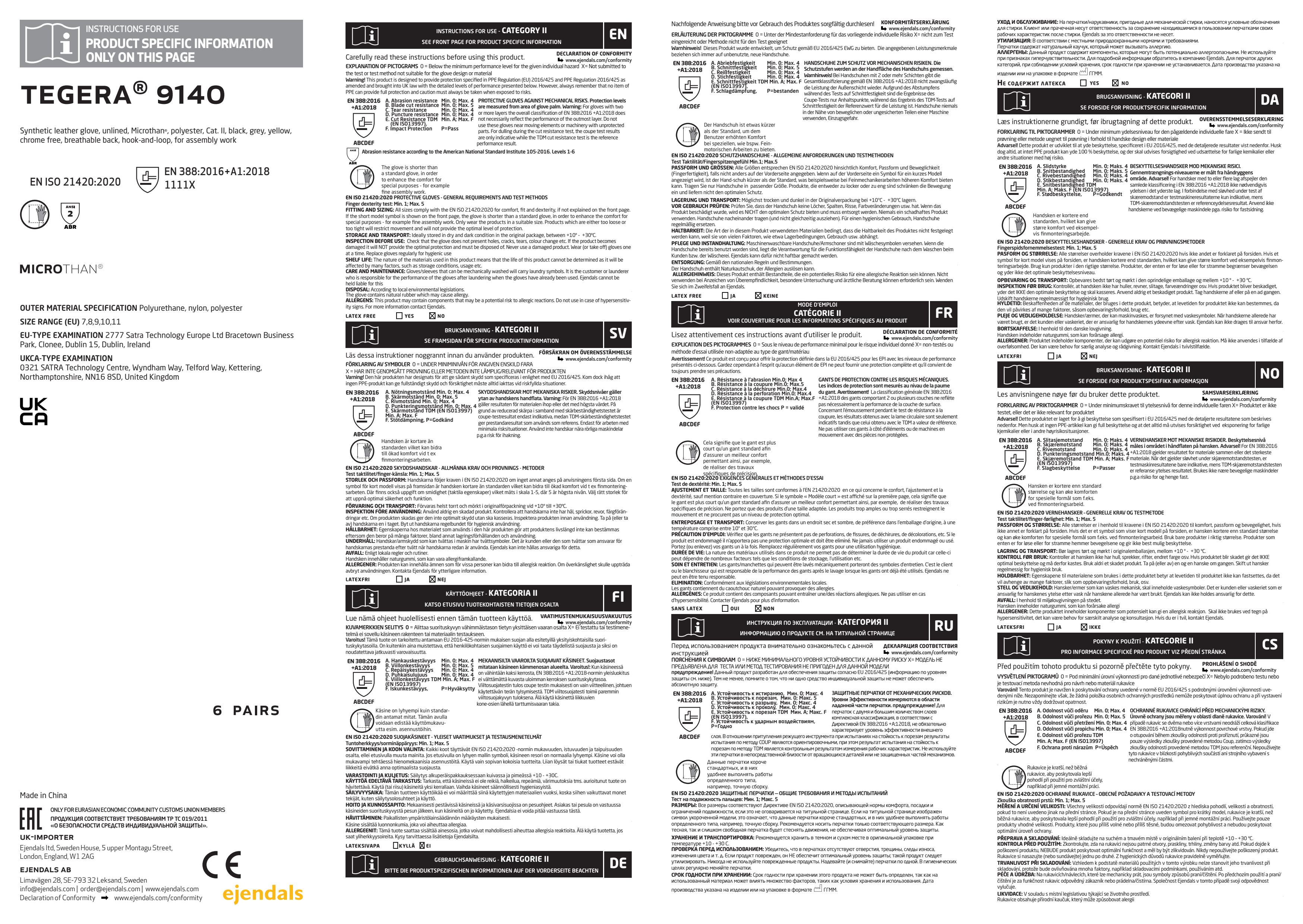UIS_9140_A4.pdf
