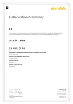 DOC_1378B_A4.pdf