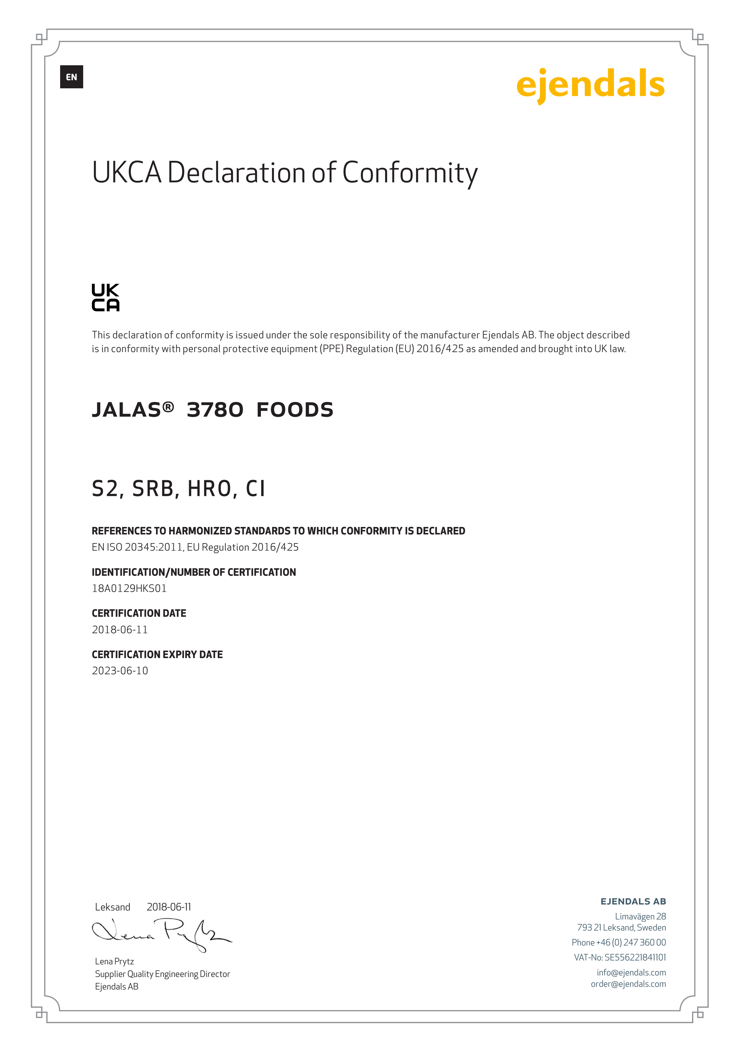 DOC-UKCA_3780_A4.pdf