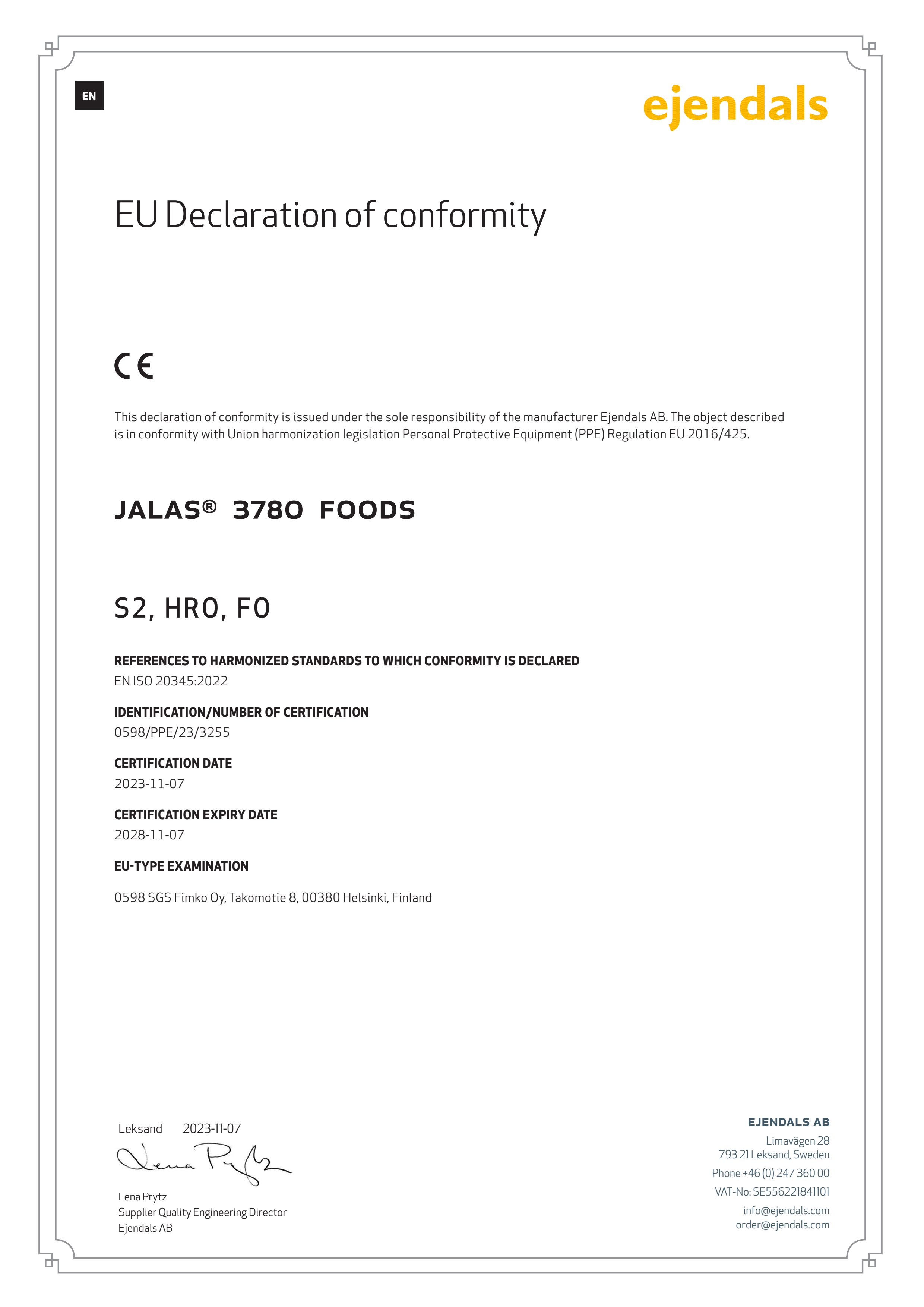 DOC_3780_A4.pdf