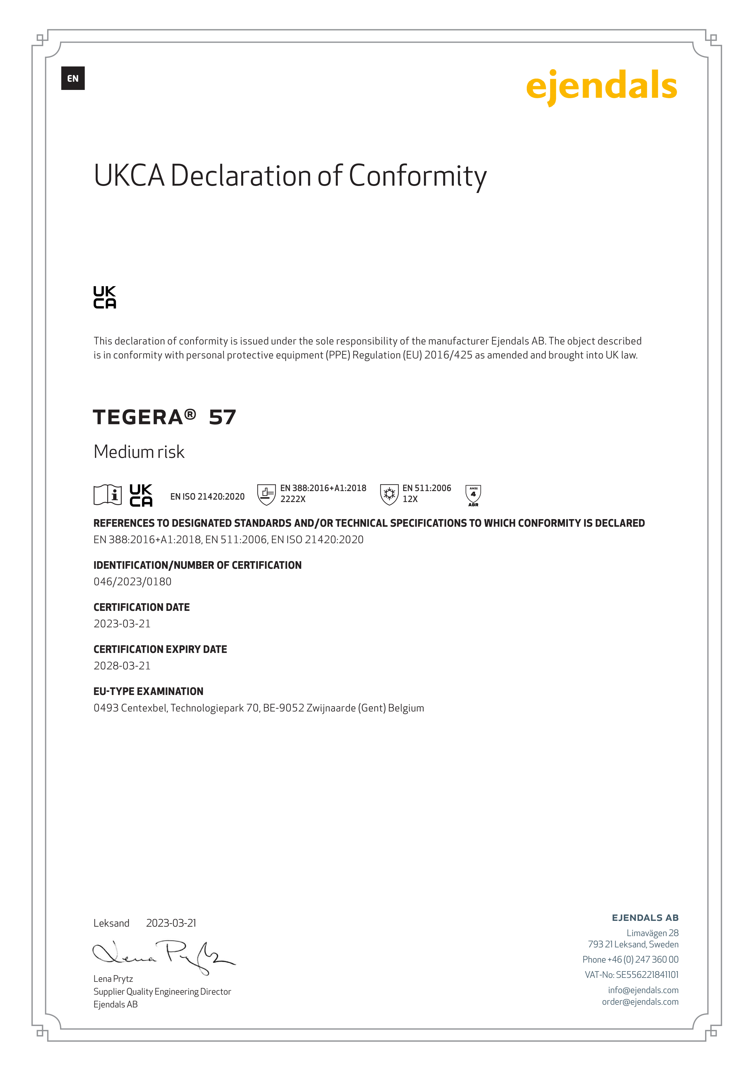 DOC-UKCA_57_A4.pdf