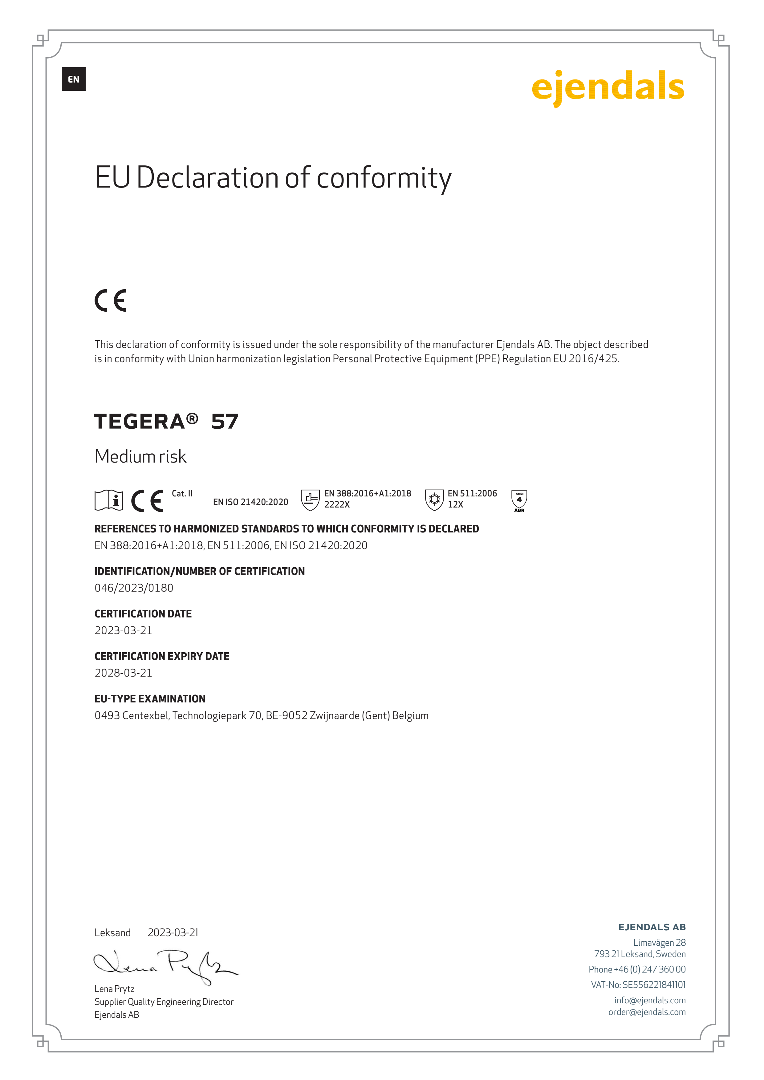 DOC_57_A4.pdf