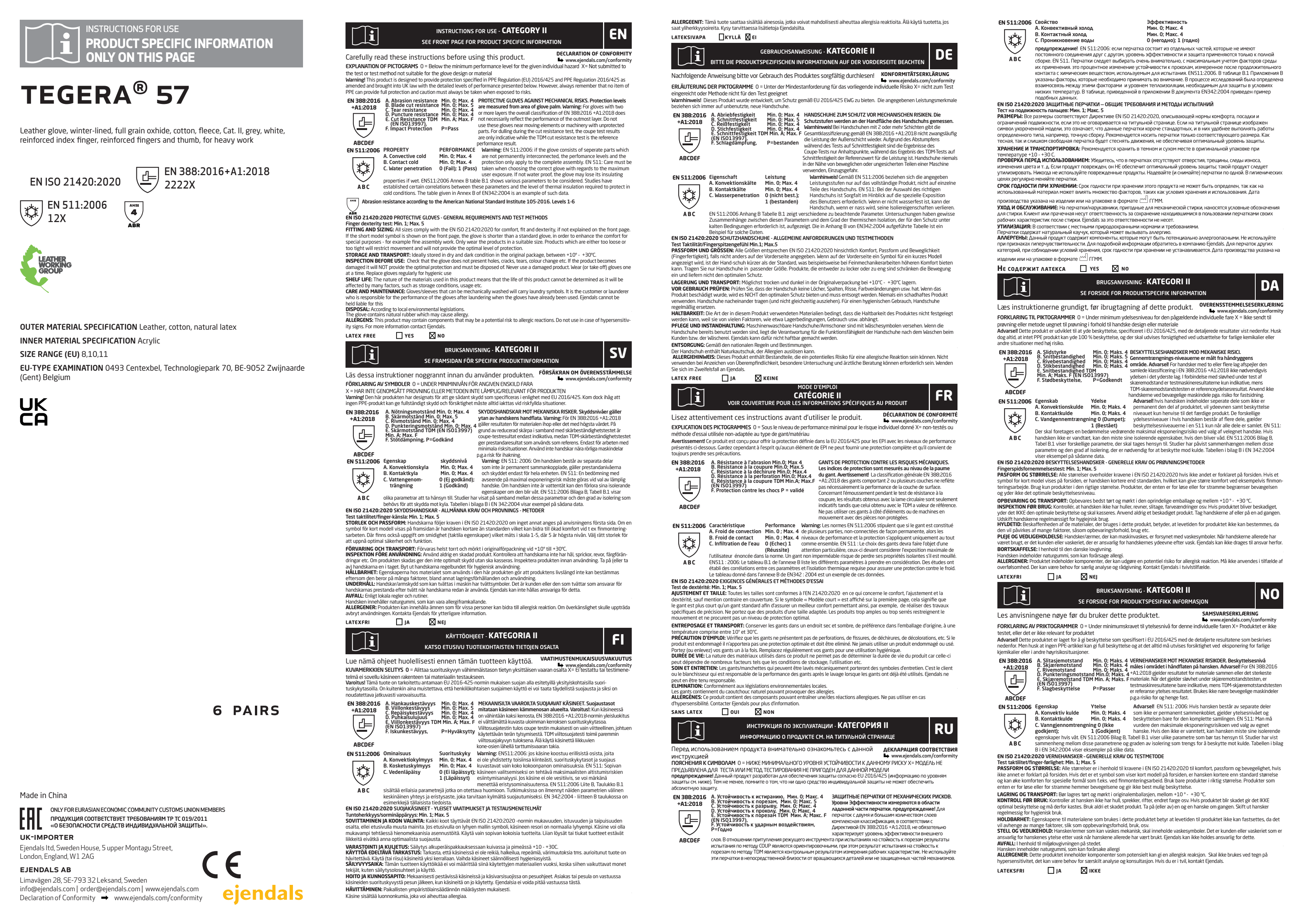 UIS_57_A4.pdf