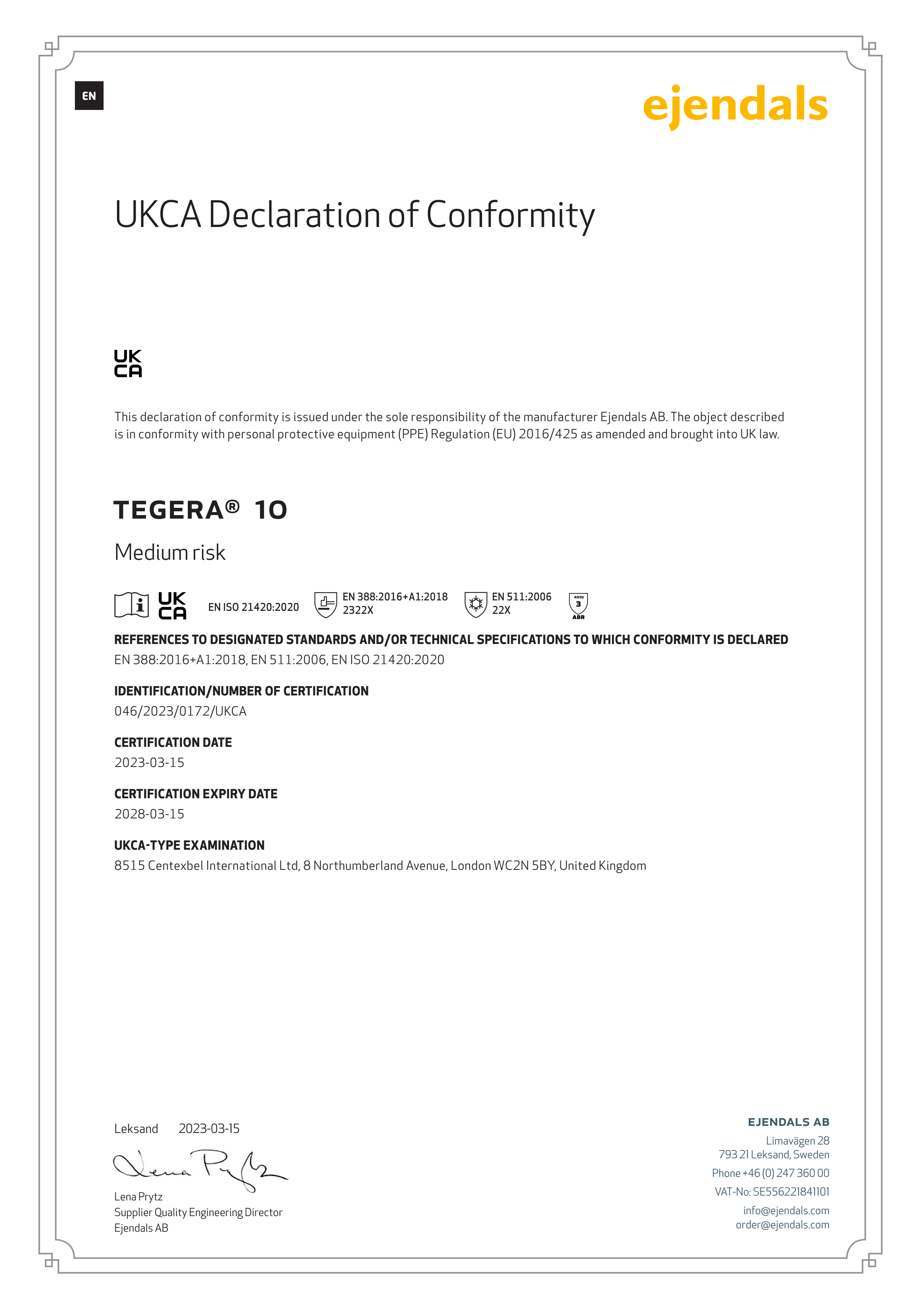 DOC-UKCA_10_A4.pdf