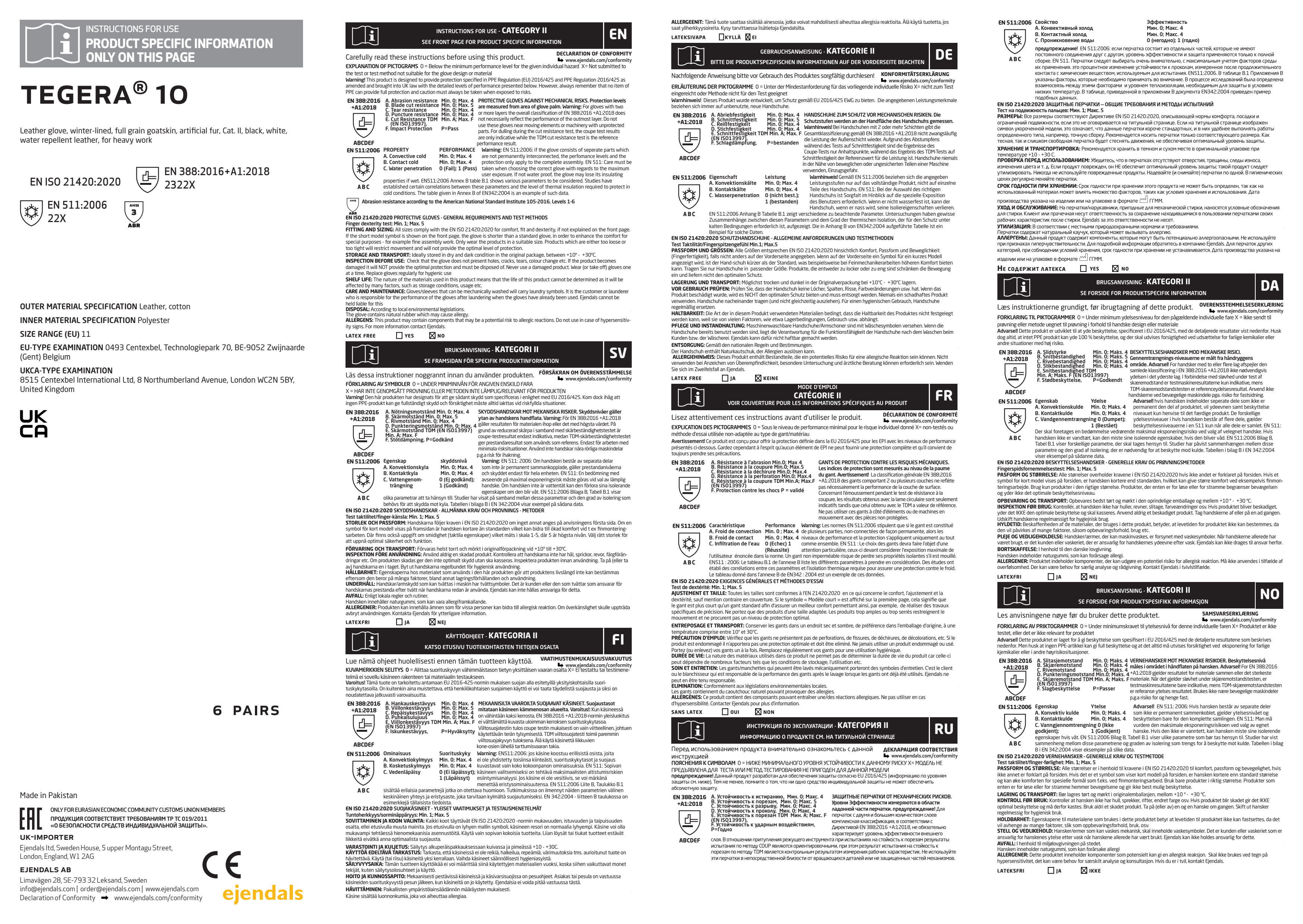 UIS_10_A4.pdf
