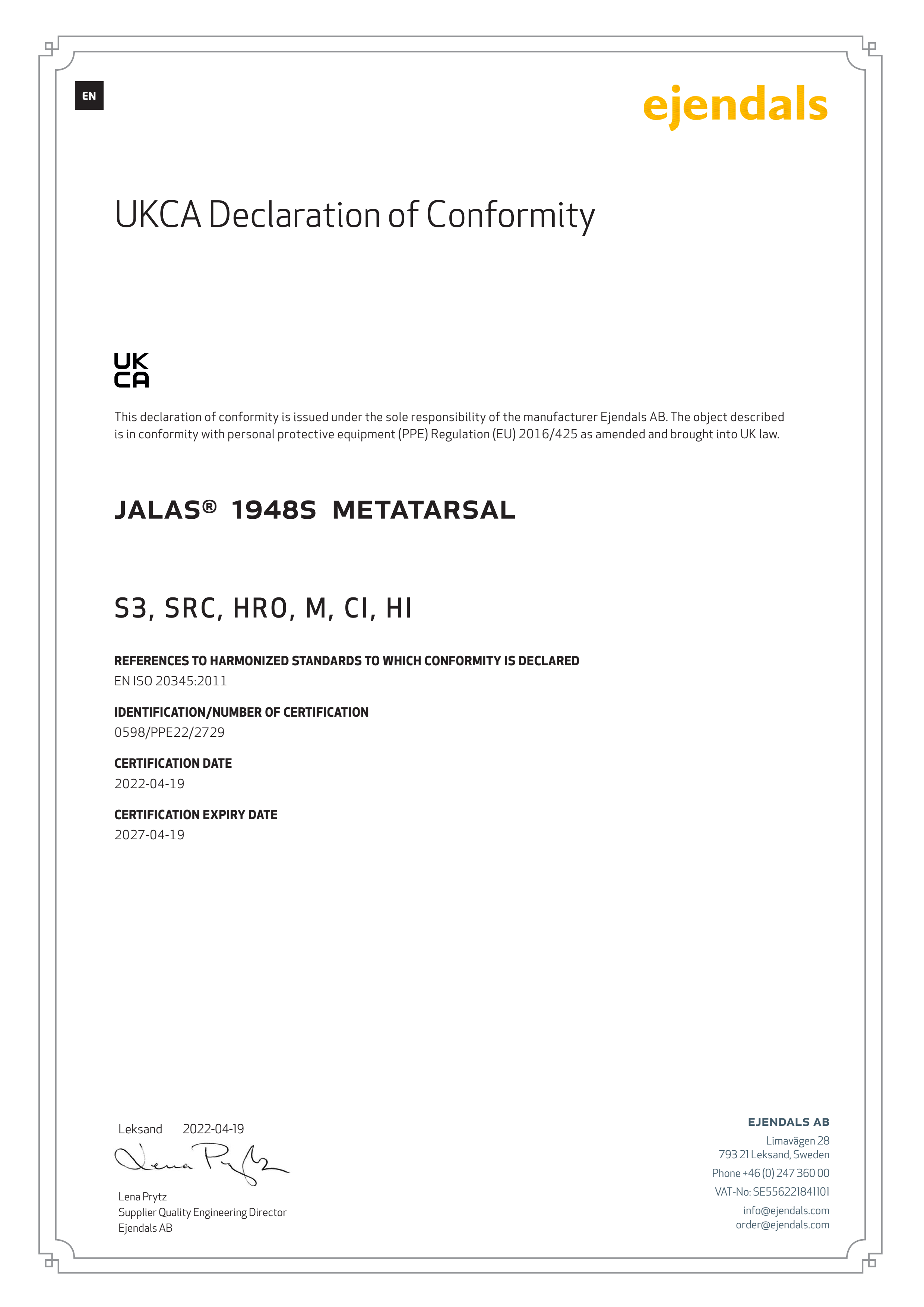 DOC-UKCA_1948S_A4.pdf