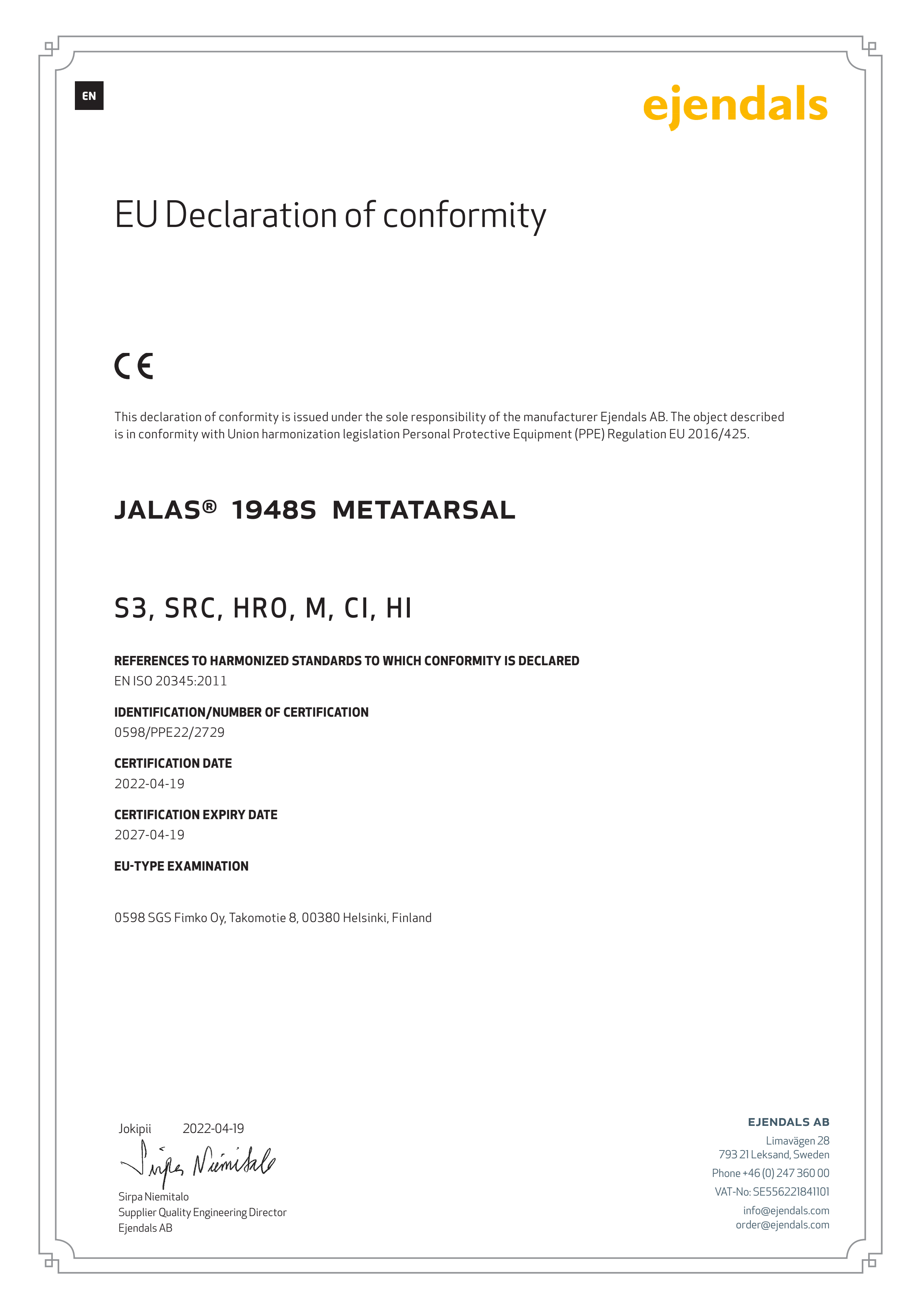 DOC_1948S_A4.pdf