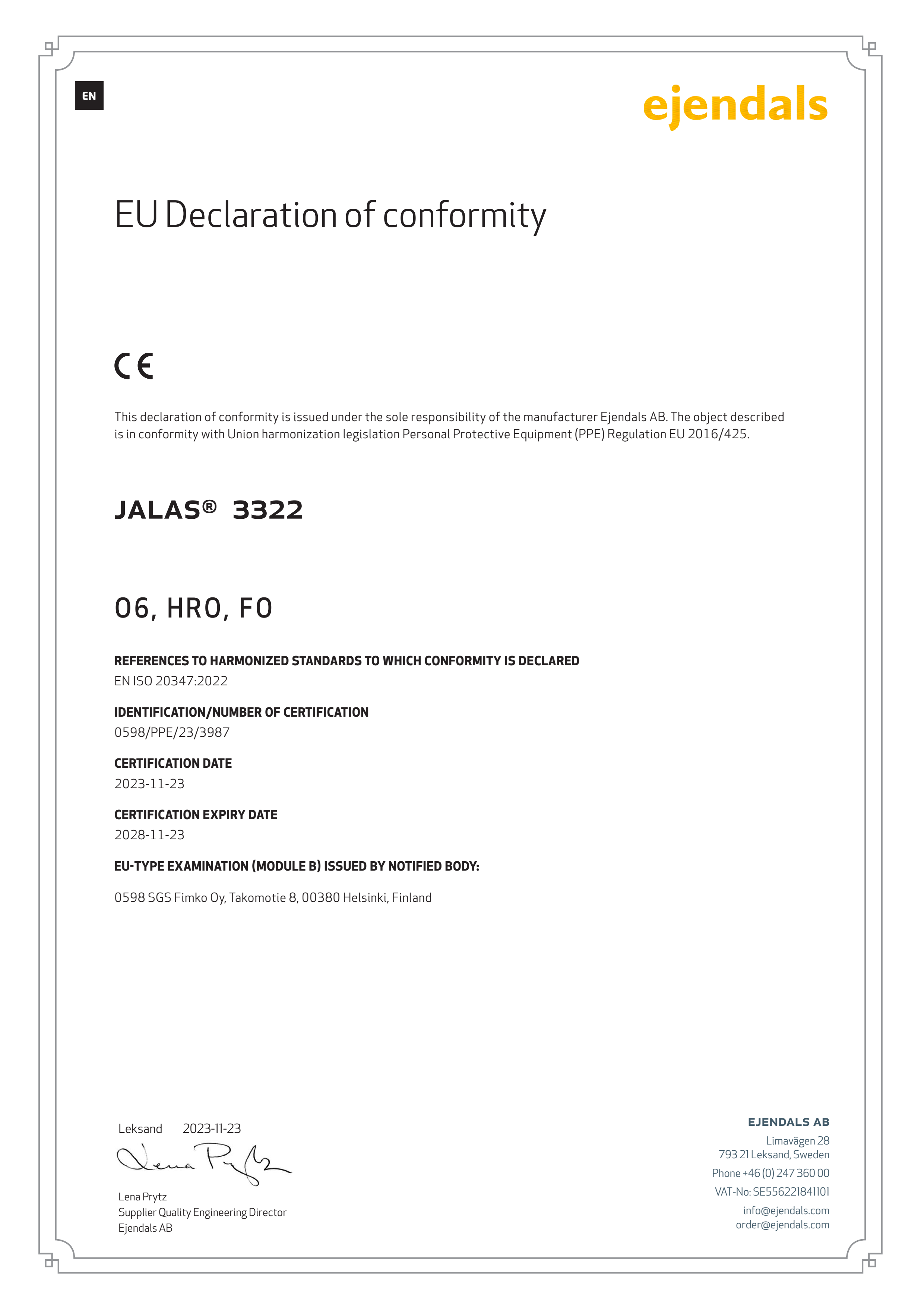 DOC_3322_A4.pdf
