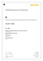 DOC-UKCA_3520_A4.pdf