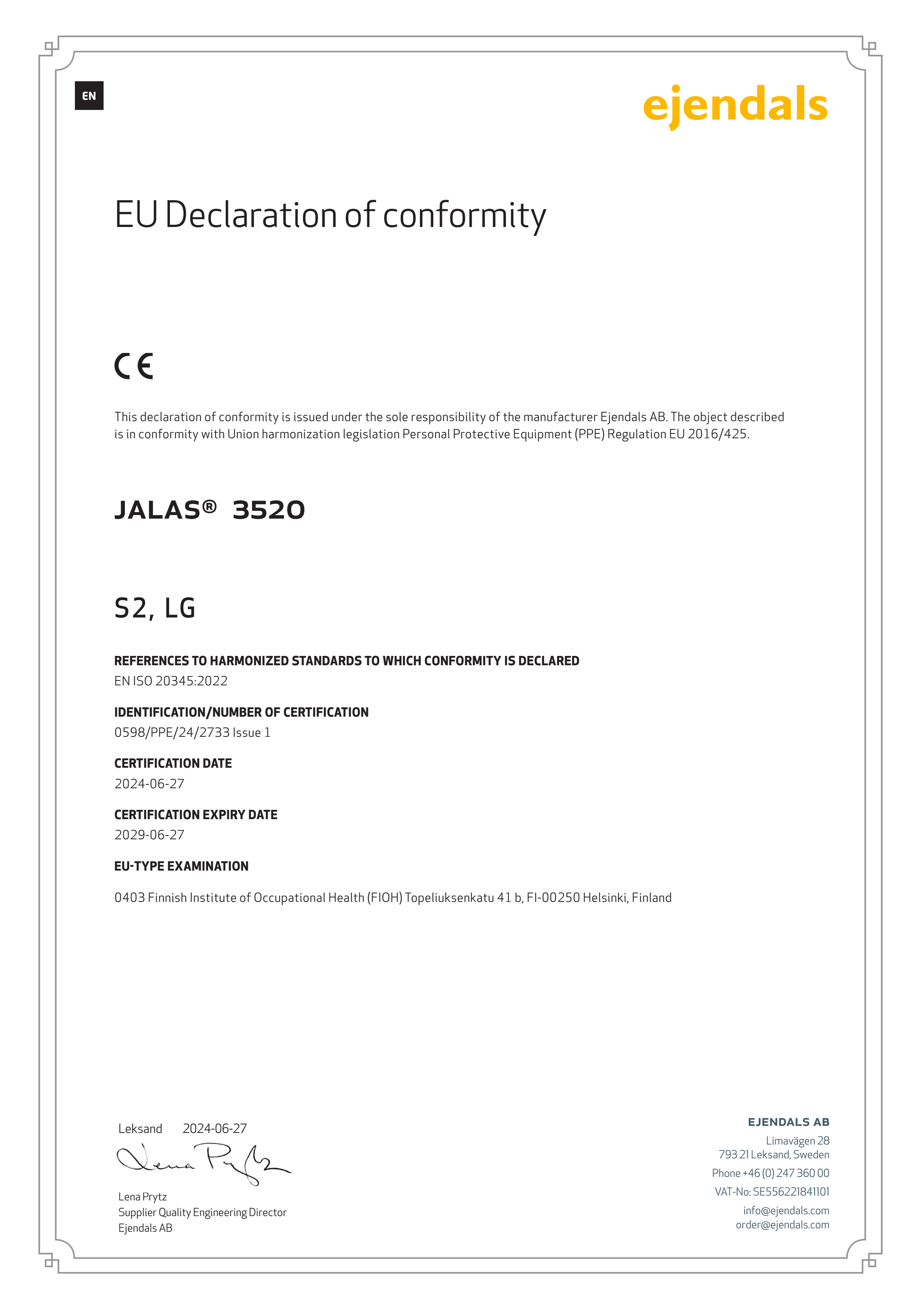 DOC_3520_A4.pdf