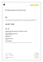 DOC_3520_A4.pdf