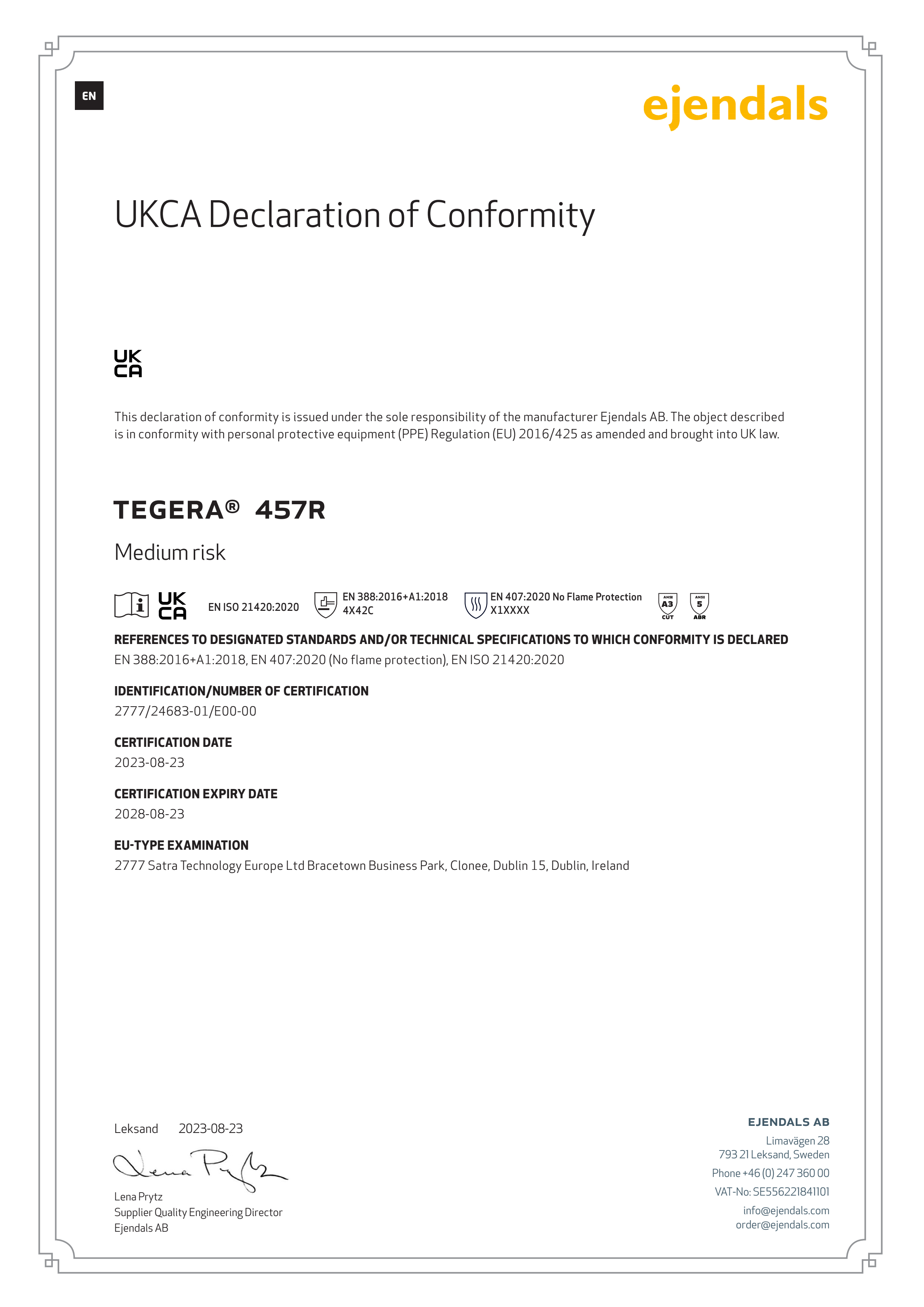 DOC-UKCA_457R_A4.pdf