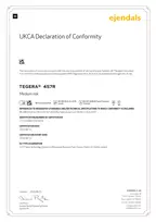 DOC-UKCA_457R_A4.pdf