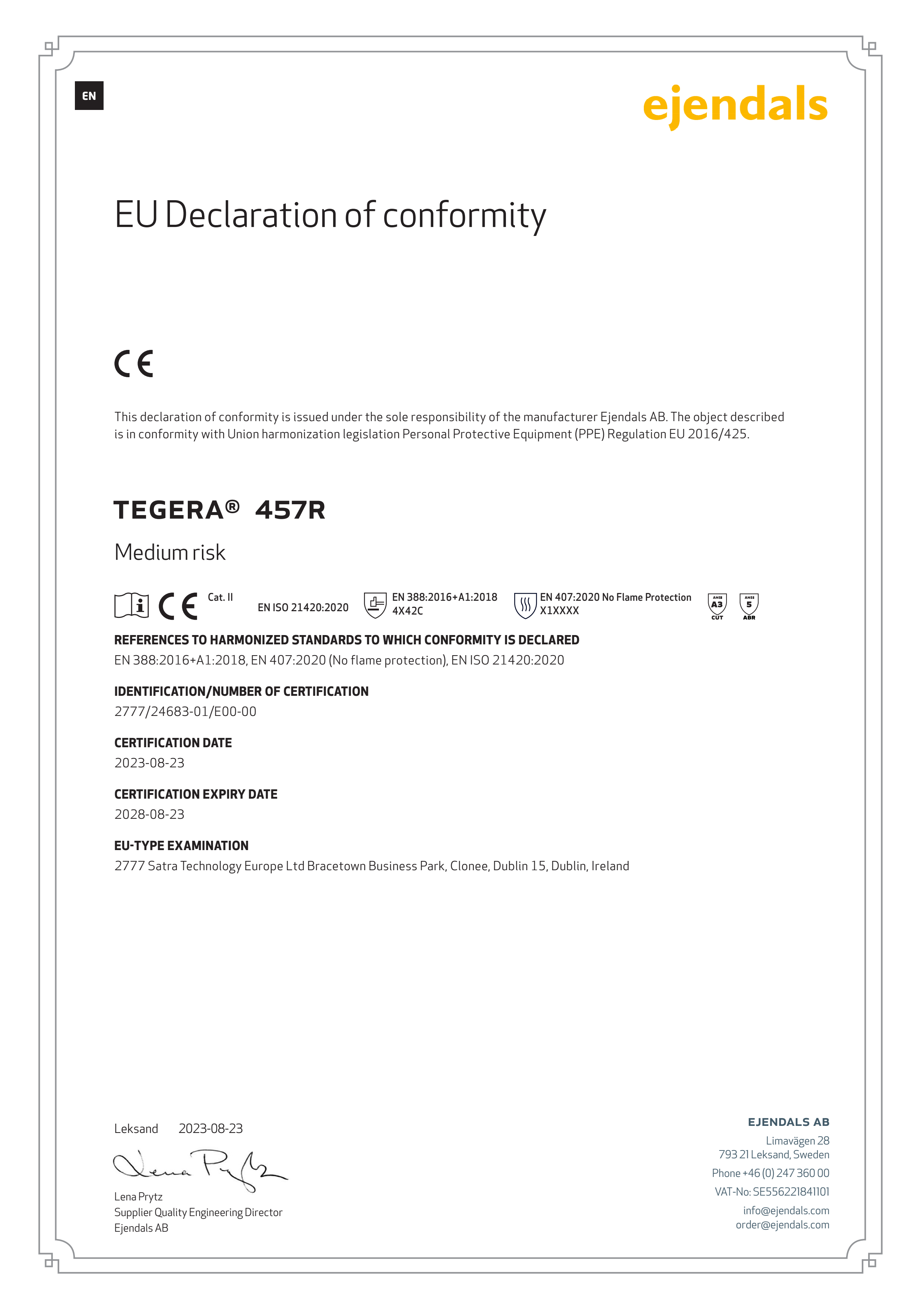 DOC_457R_A4.pdf