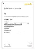 DOC_457R_A4.pdf