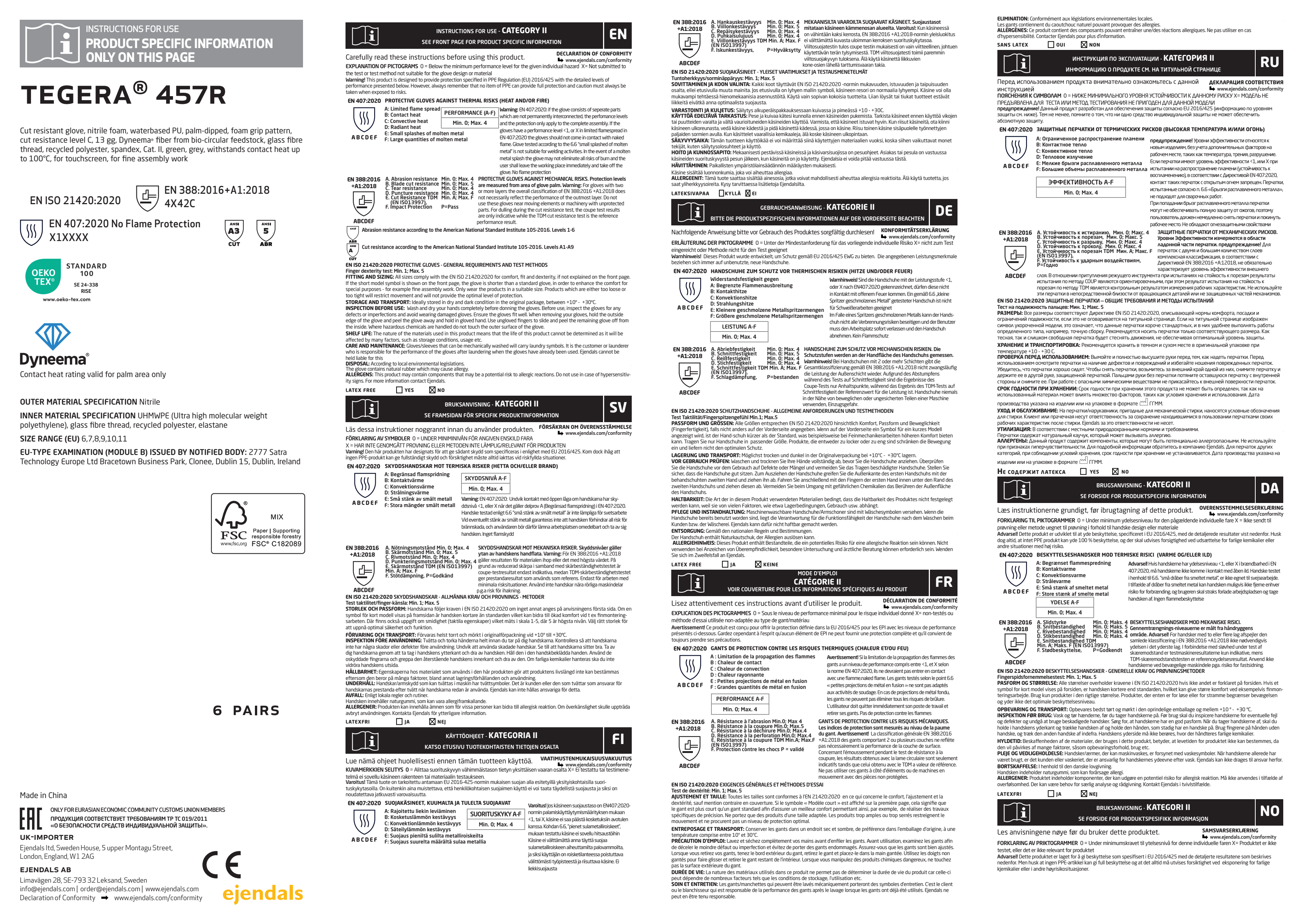 UIS_457R_A4.pdf