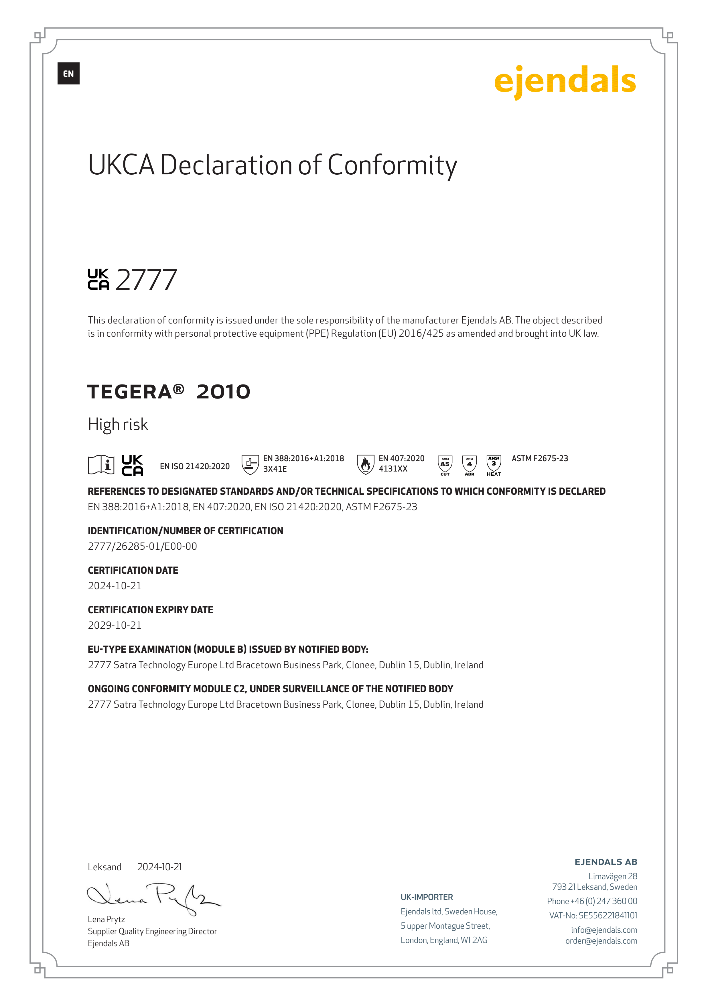 DOC-UKCA_2010_A4.pdf