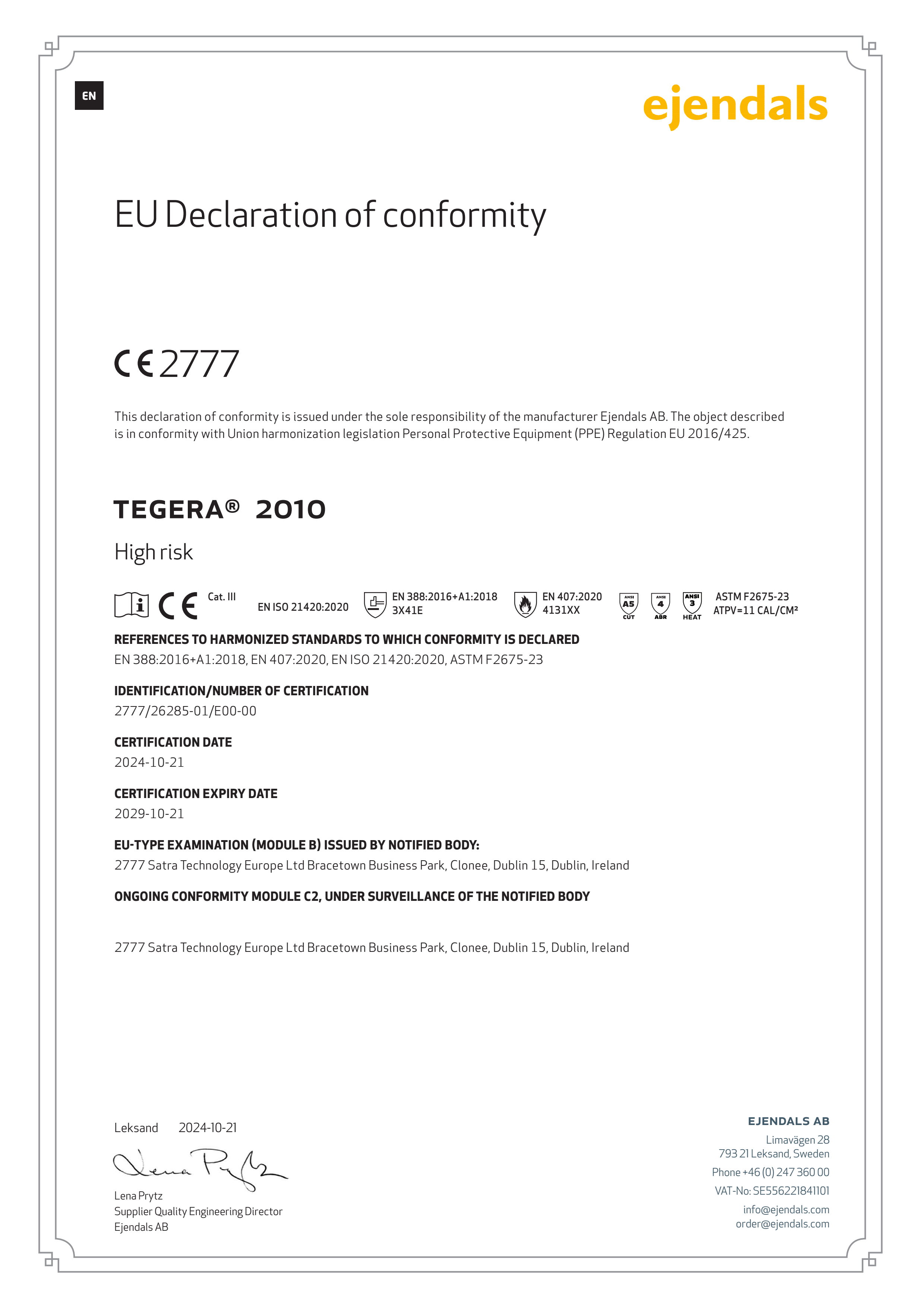 DOC_2010_A4.pdf