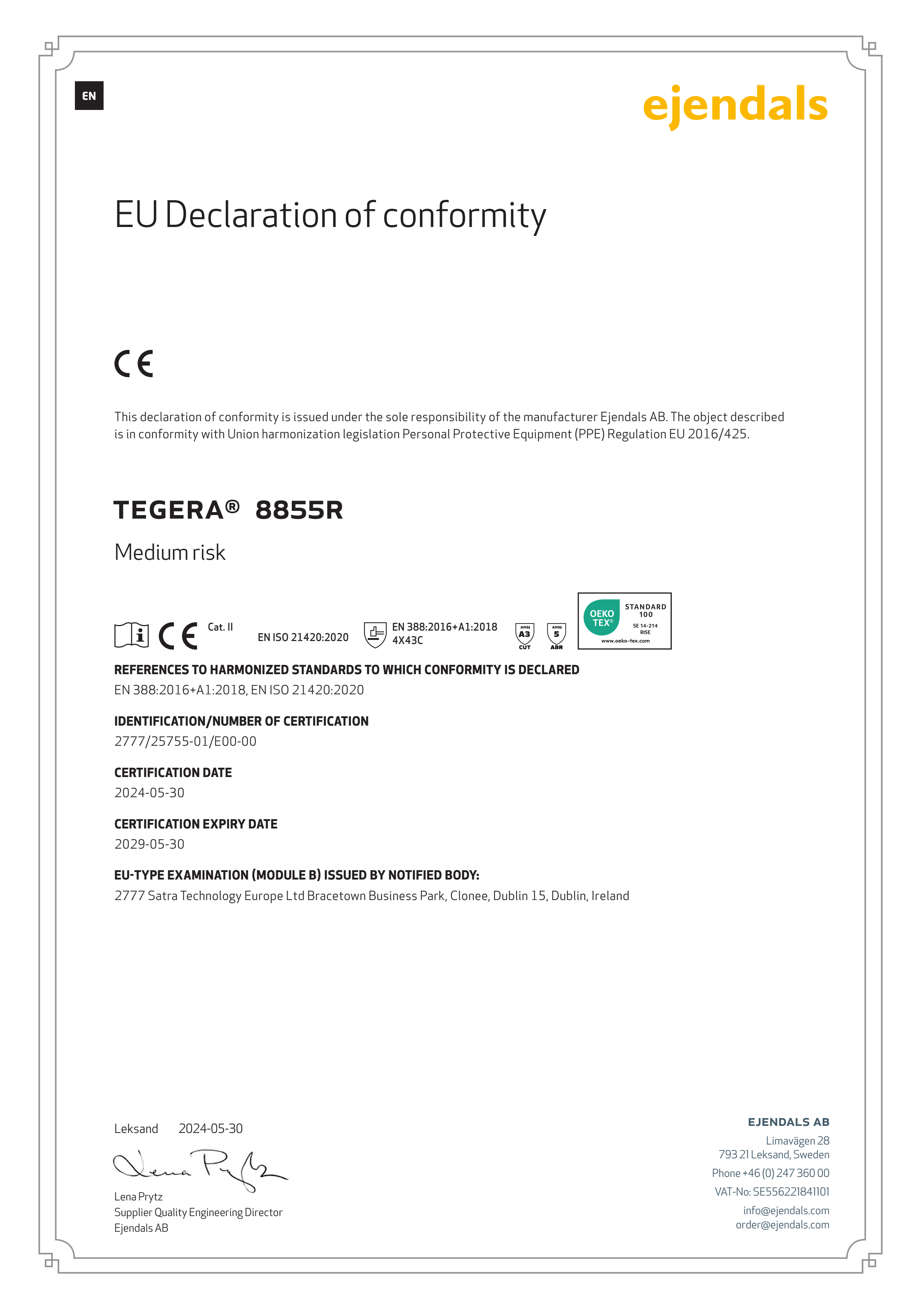 DOC_8855R_A4.pdf