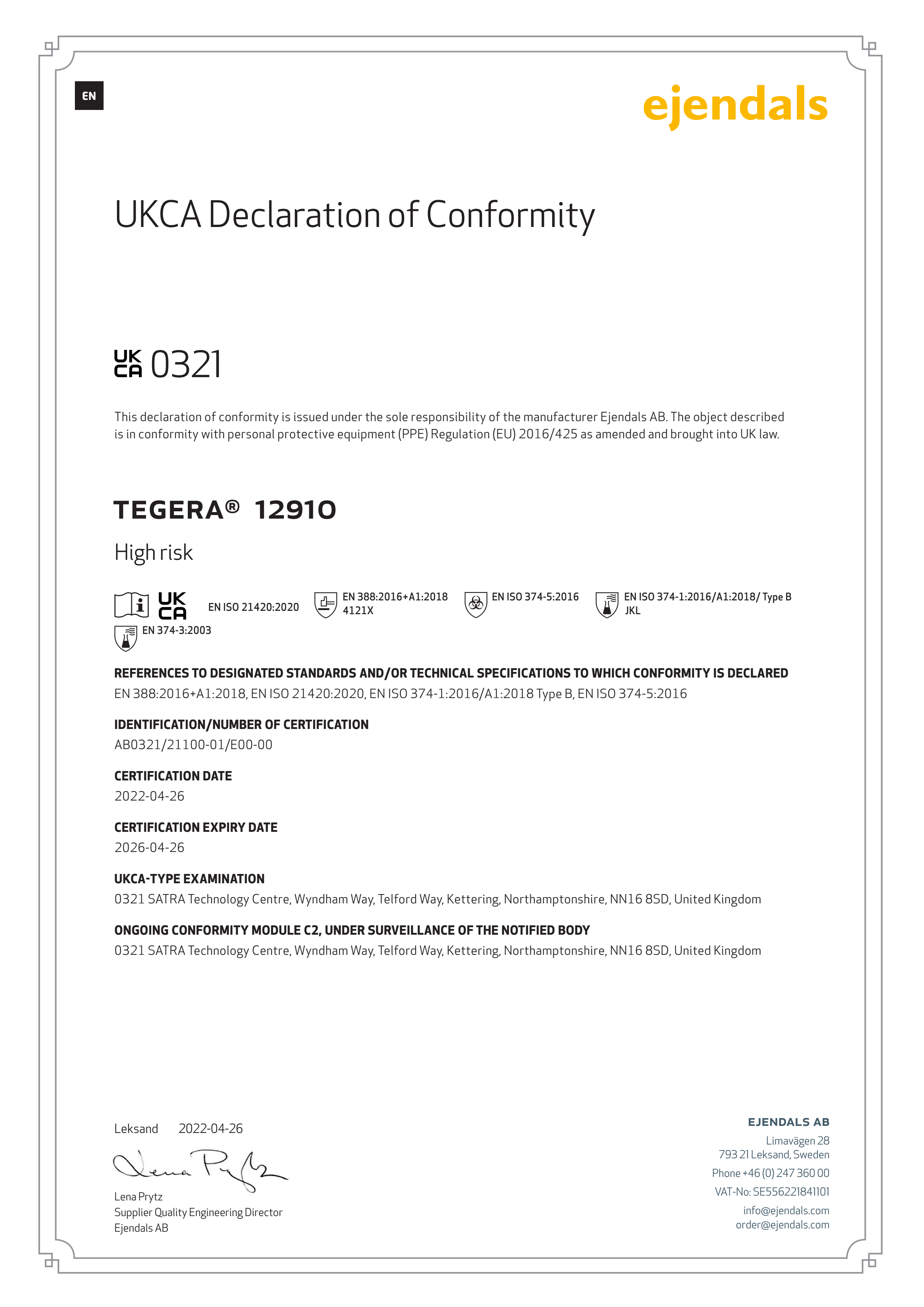 DOC-UKCA_12910_A4.pdf
