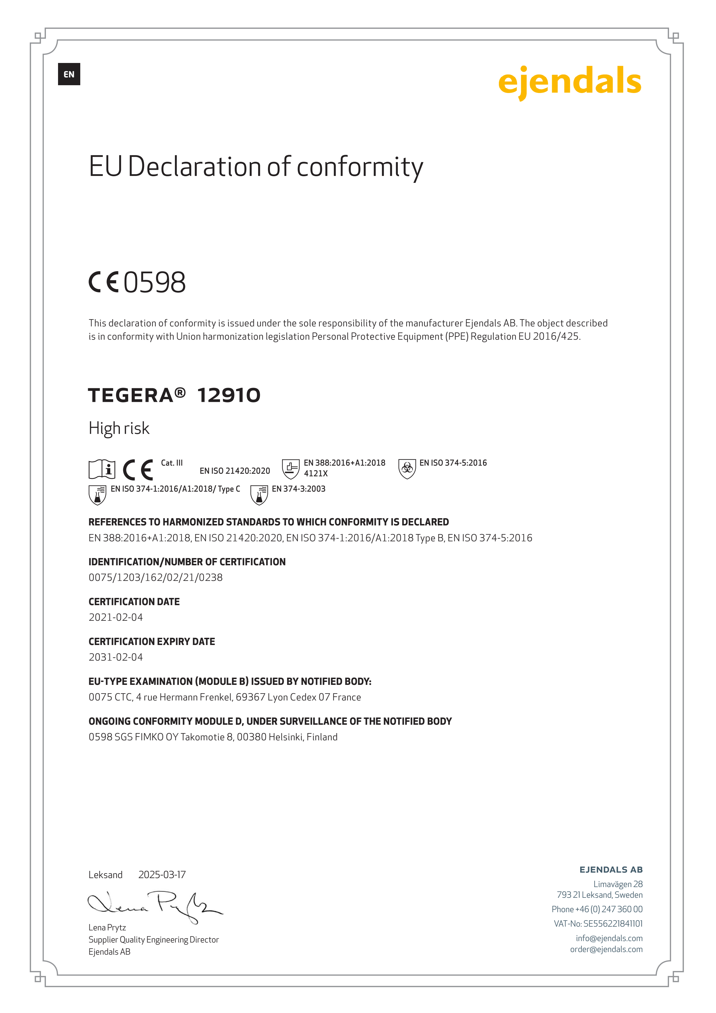 DOC_12910_A4.pdf