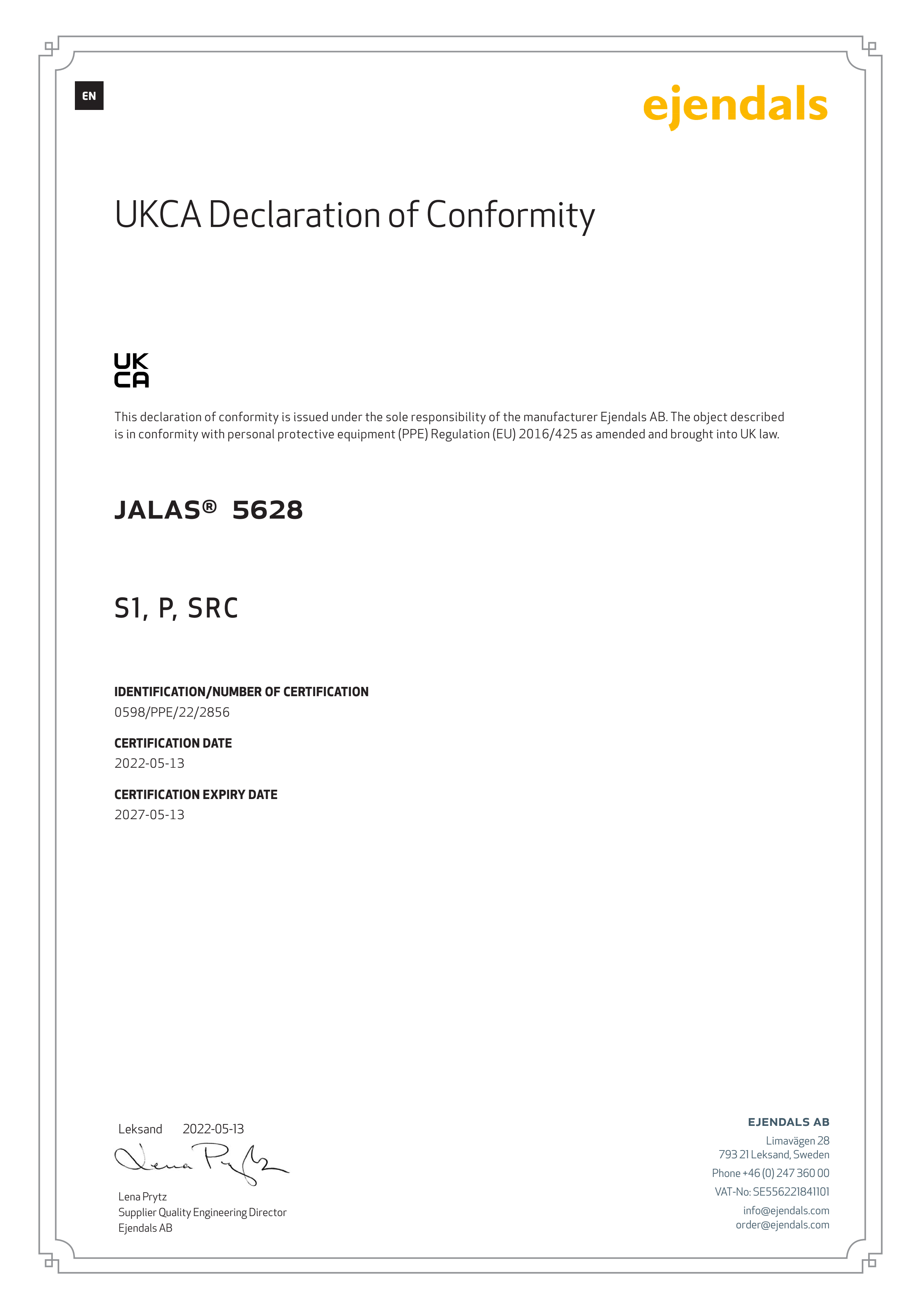 DOC-UKCA_5628_A4.pdf