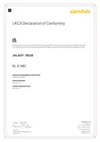 DOC-UKCA_5628_A4.pdf