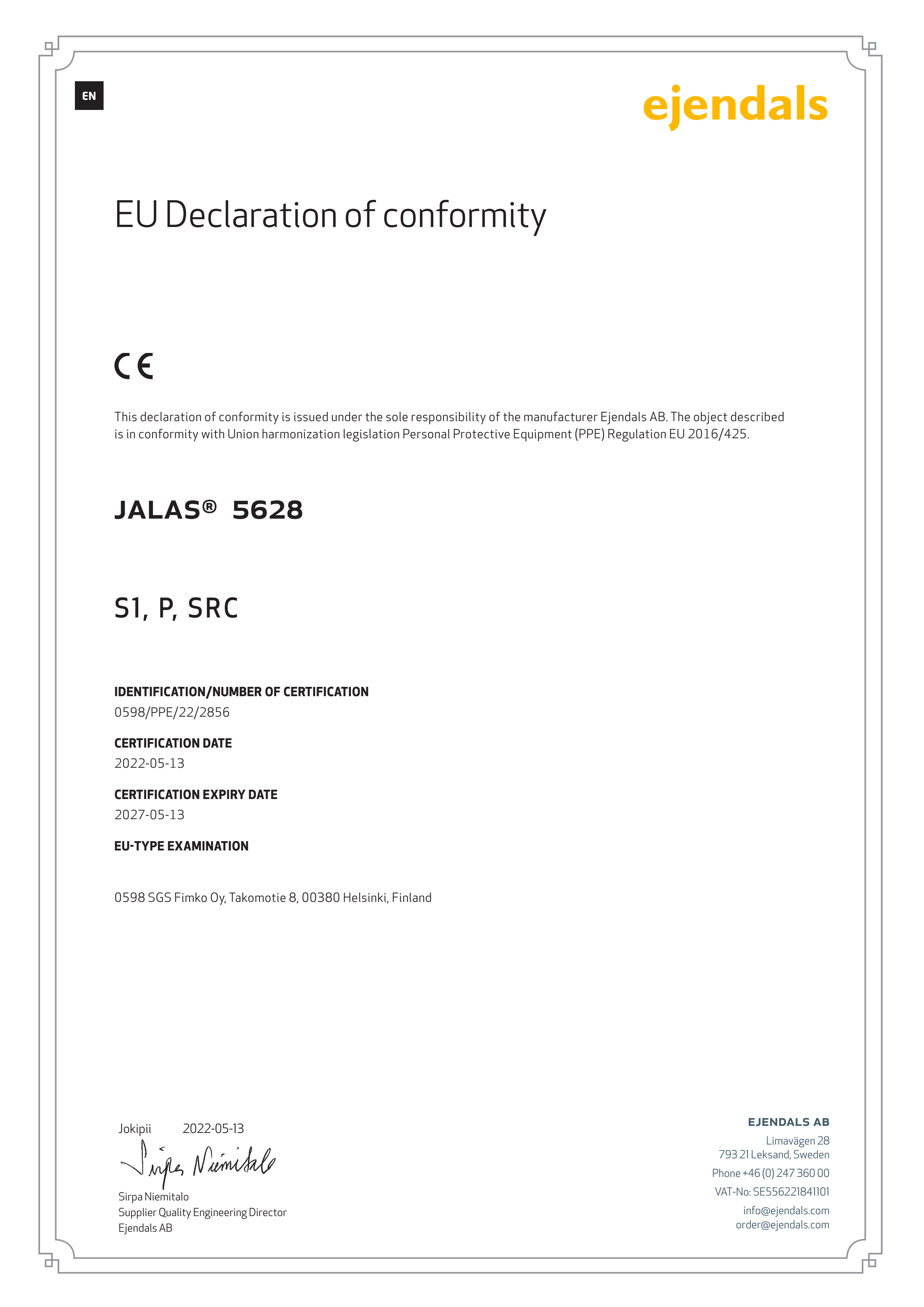 DOC_5628_A4.pdf
