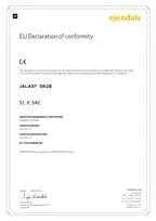 DOC_5628_A4.pdf