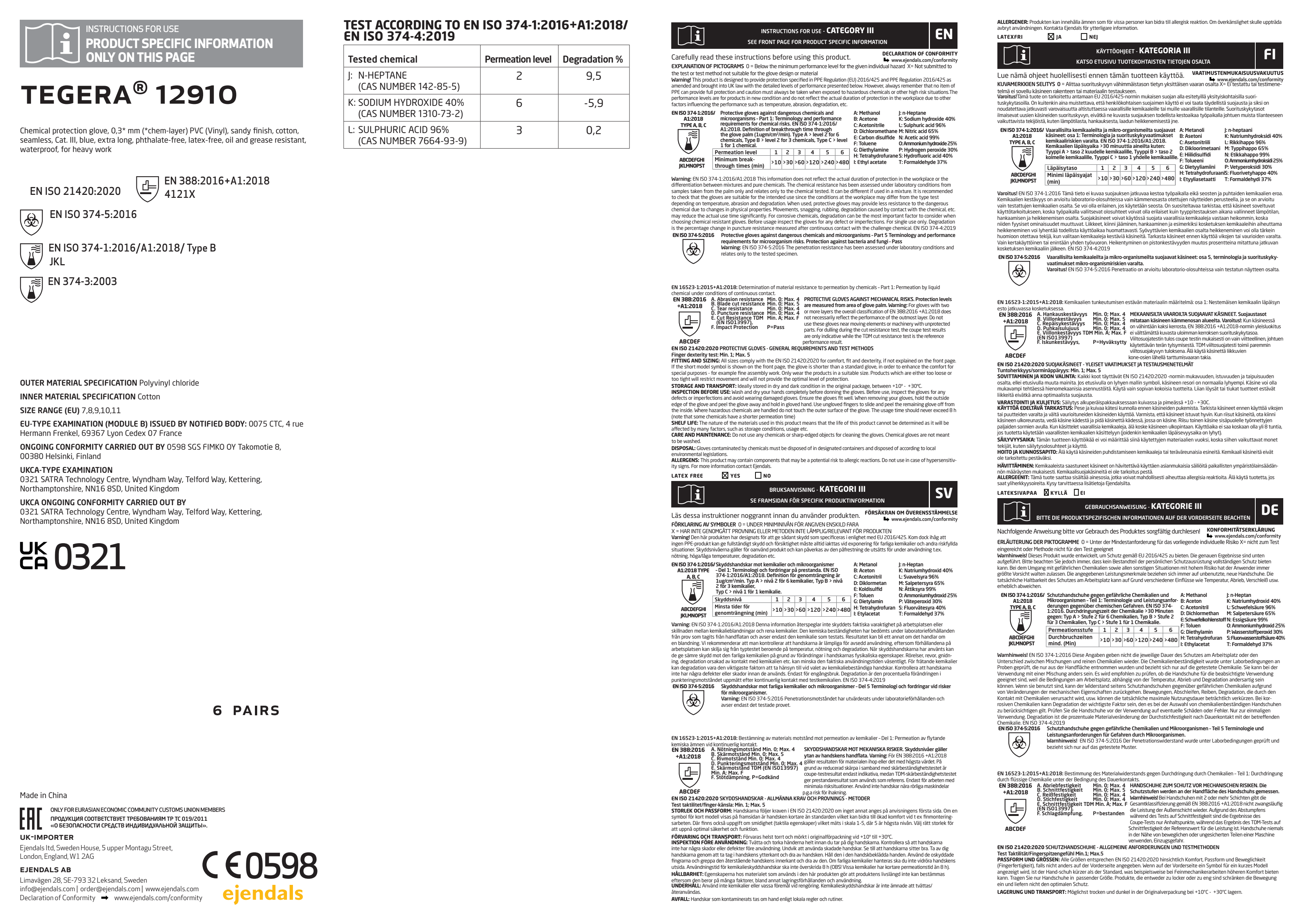 UIS_12910_A4.pdf