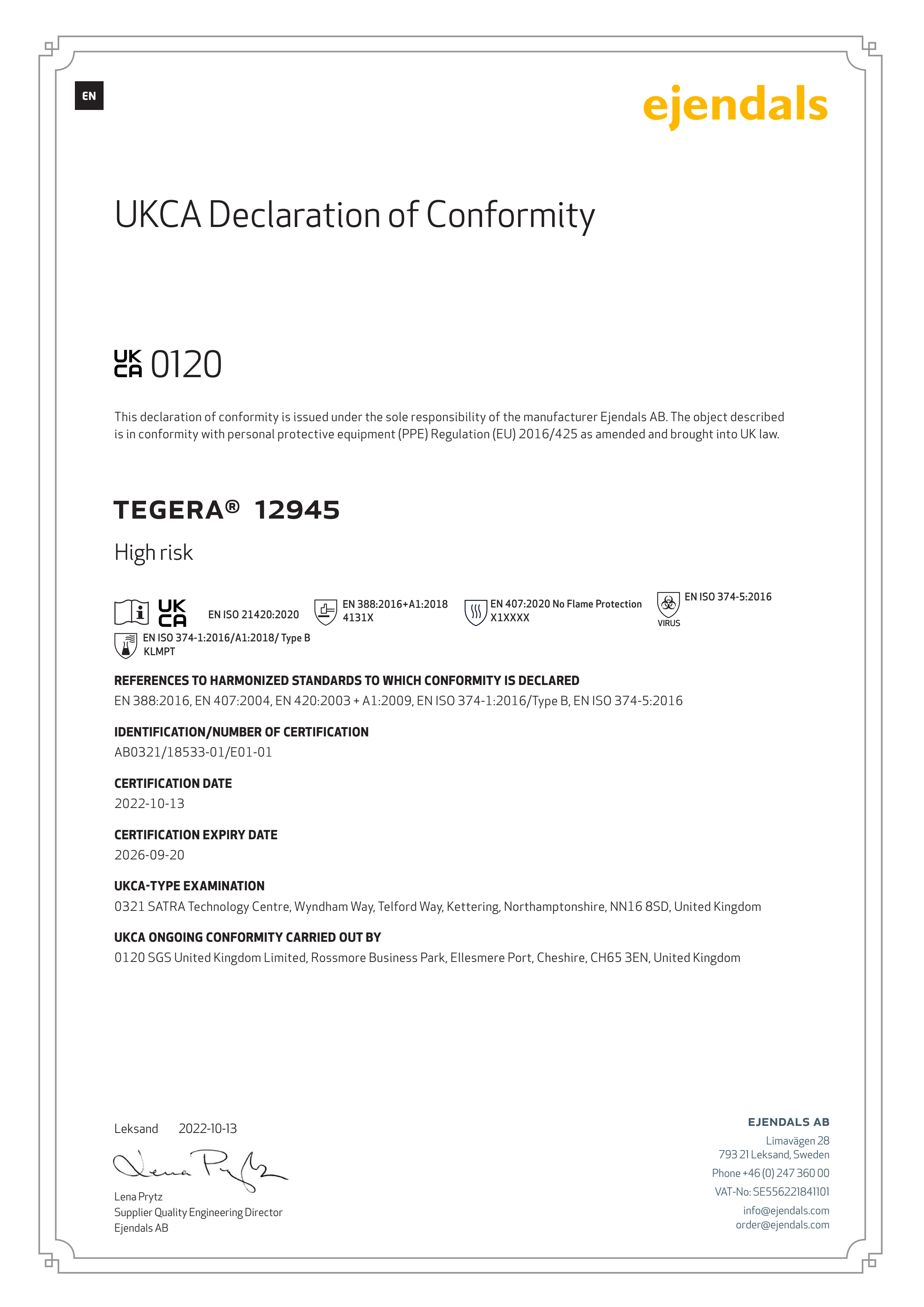 DOC-UKCA_12945_A4.pdf