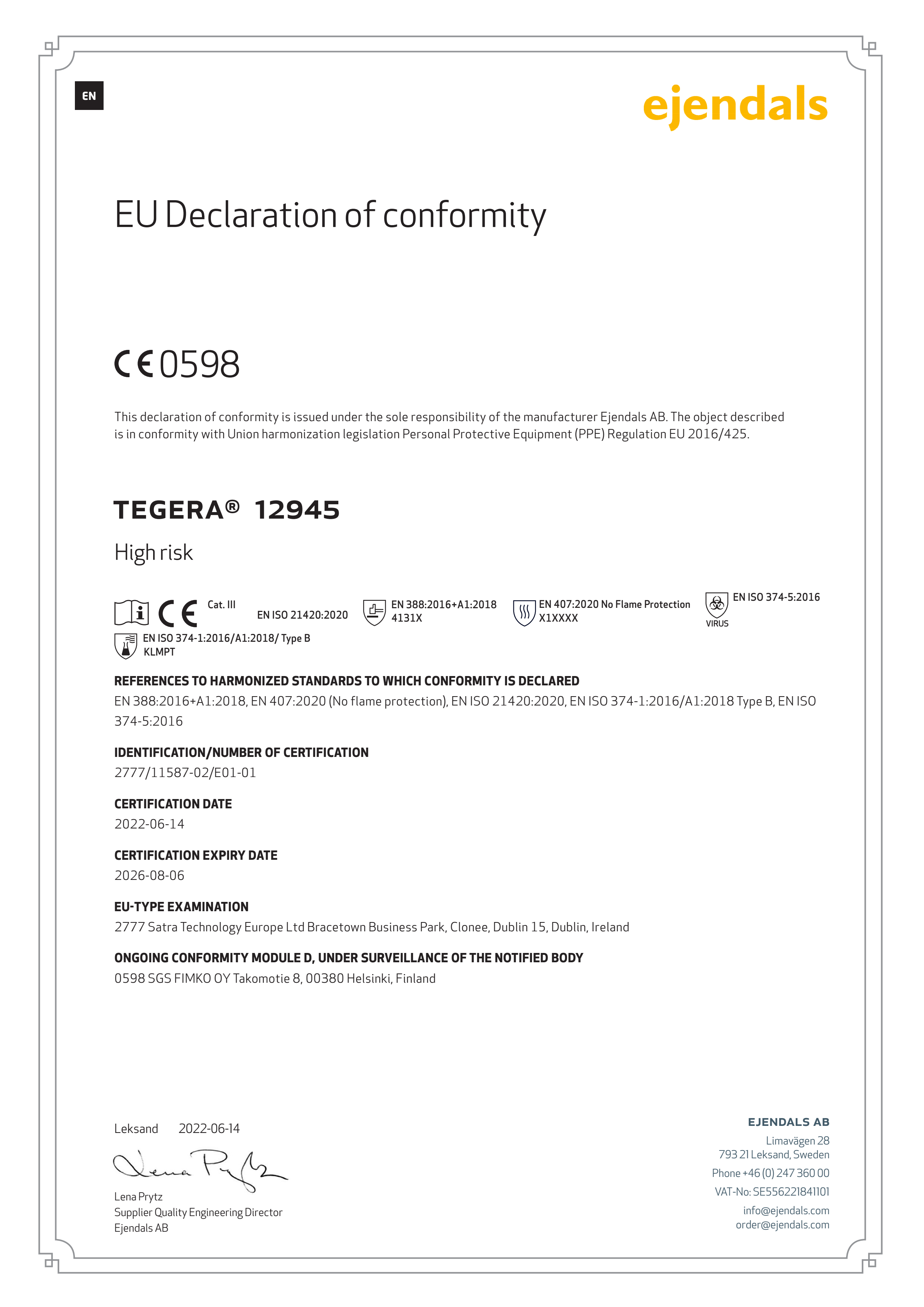 DOC_12945_A4.pdf